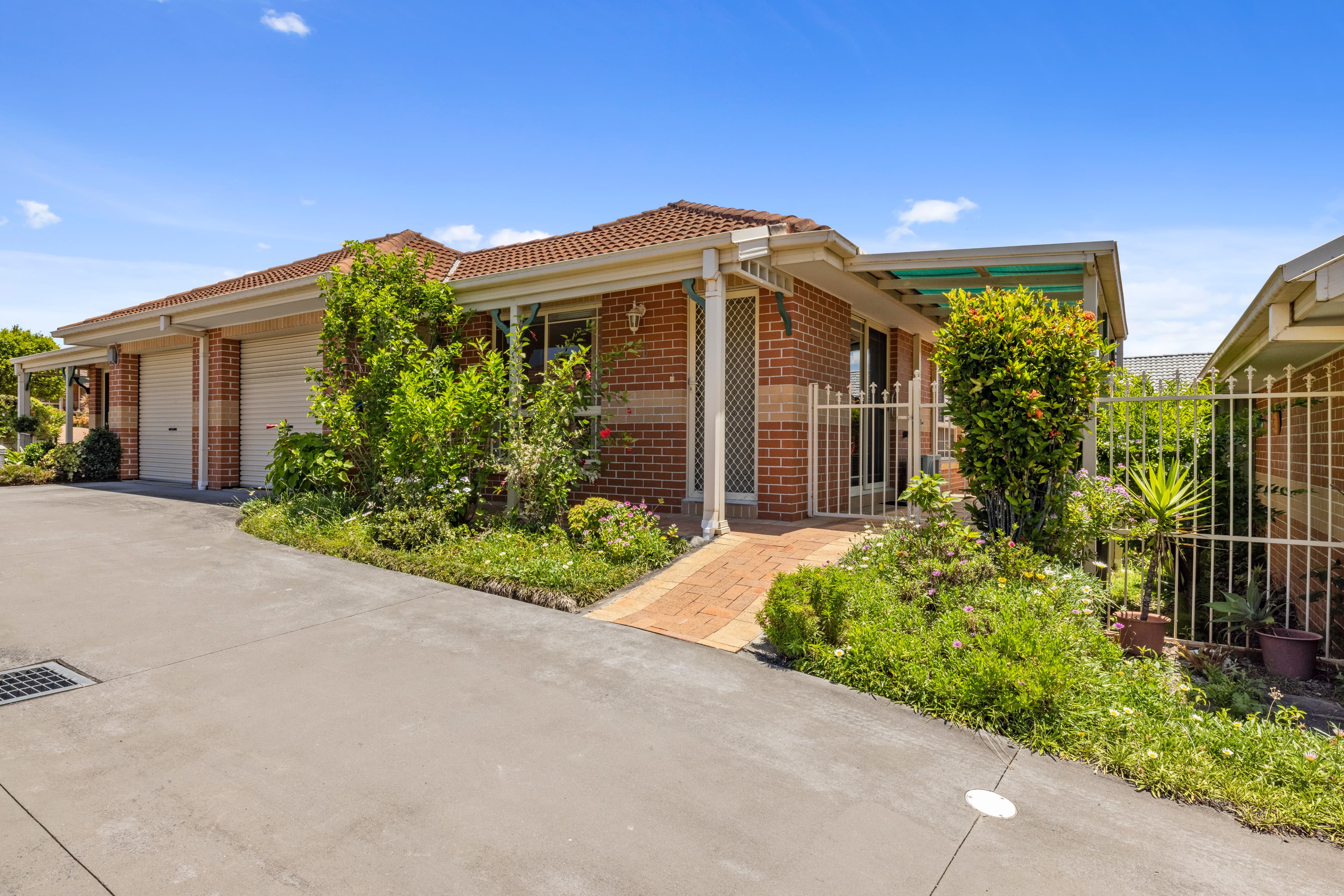 13/82-84 West High Street, Coffs Harbour, Coffs Harbour - Thumbnail 2