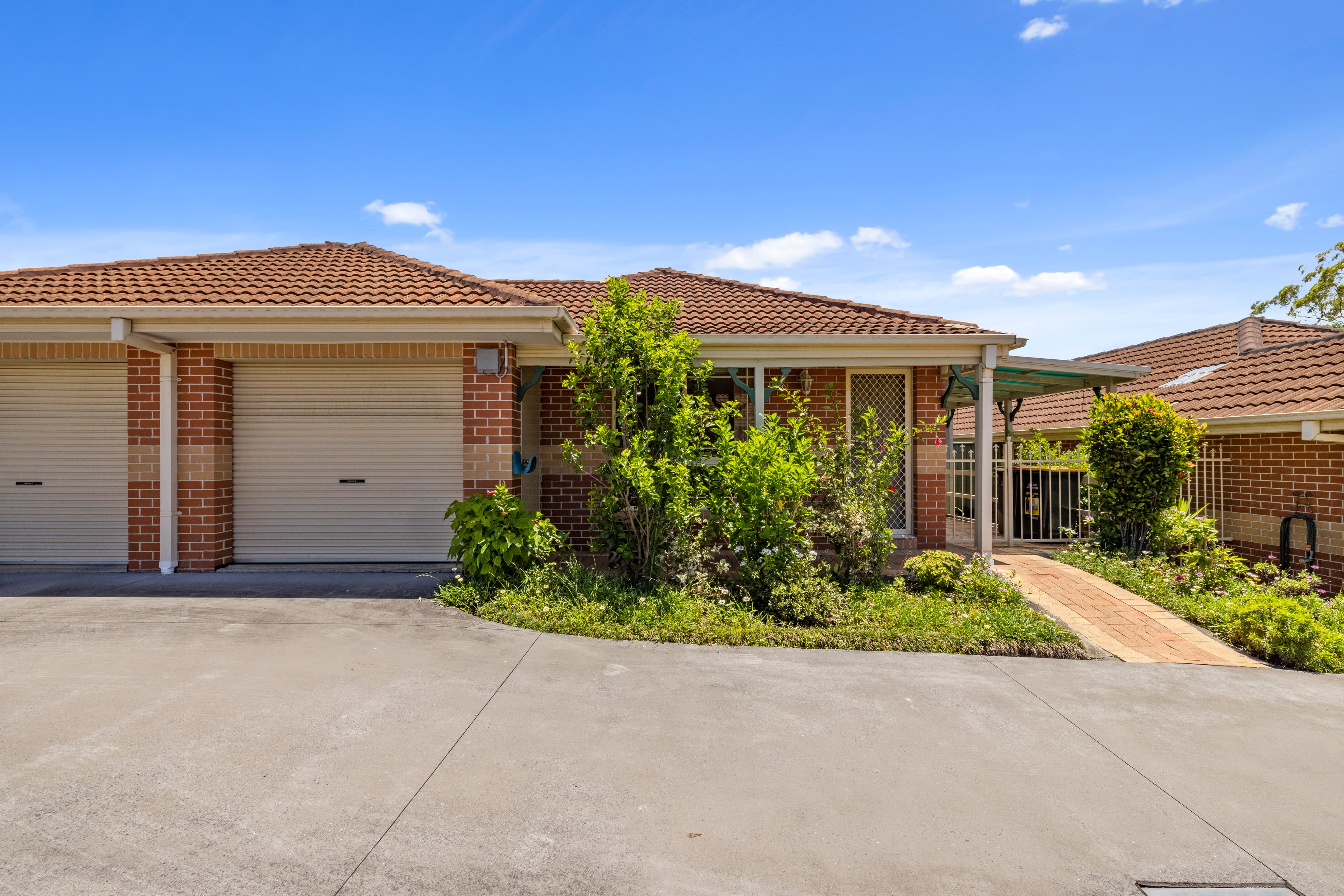 13/82-84 West High Street, Coffs Harbour, Coffs Harbour - Image 1
