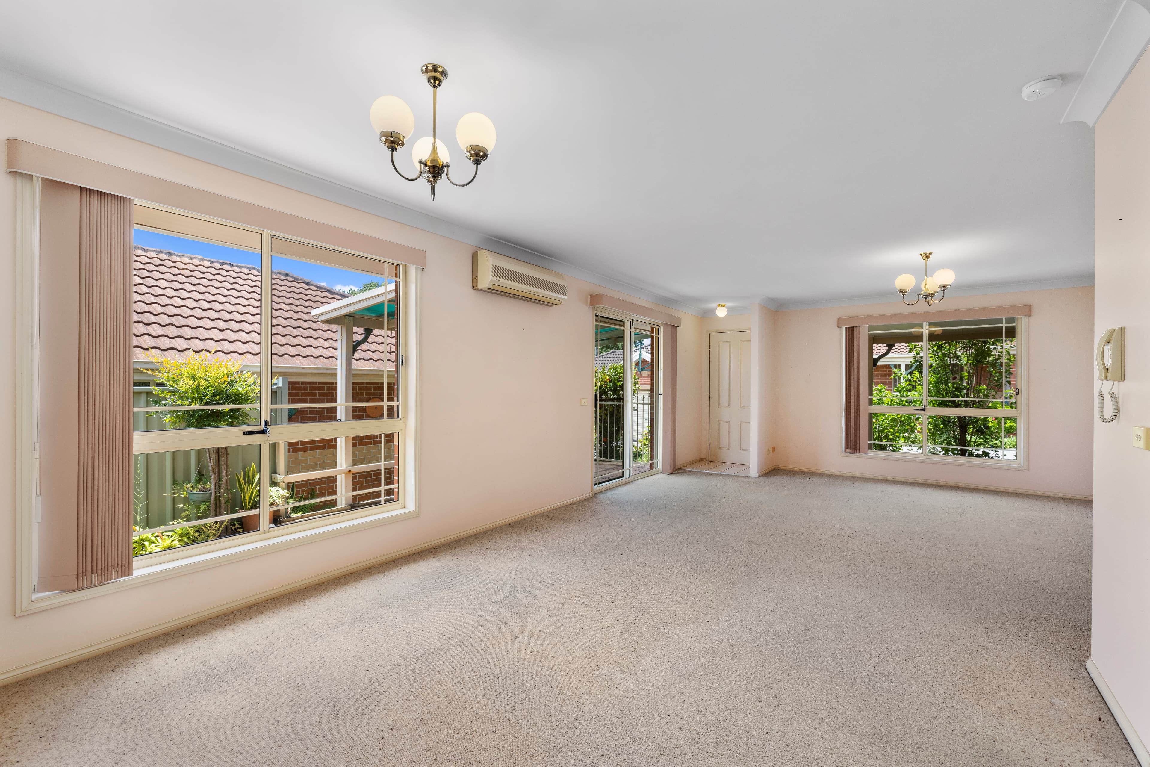 13/82-84 West High Street, Coffs Harbour, Coffs Harbour - Thumbnail 6