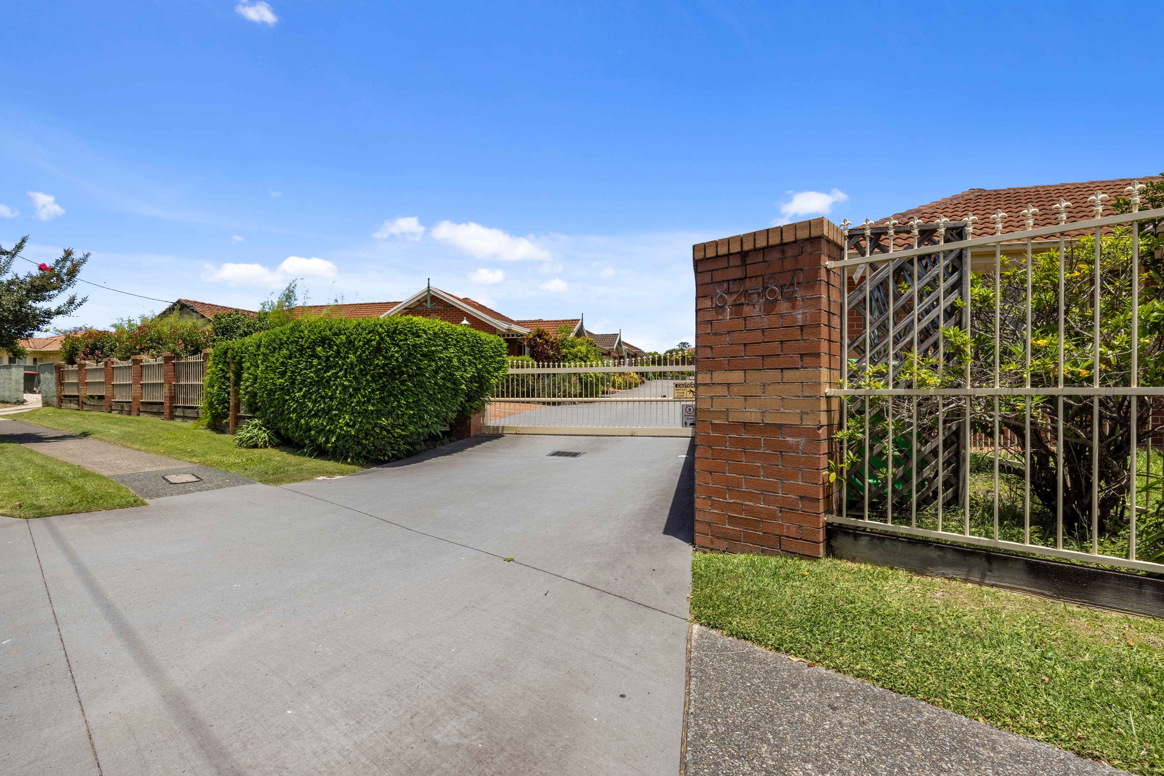 13/82-84 West High Street, Coffs Harbour, Coffs Harbour - Thumbnail 3
