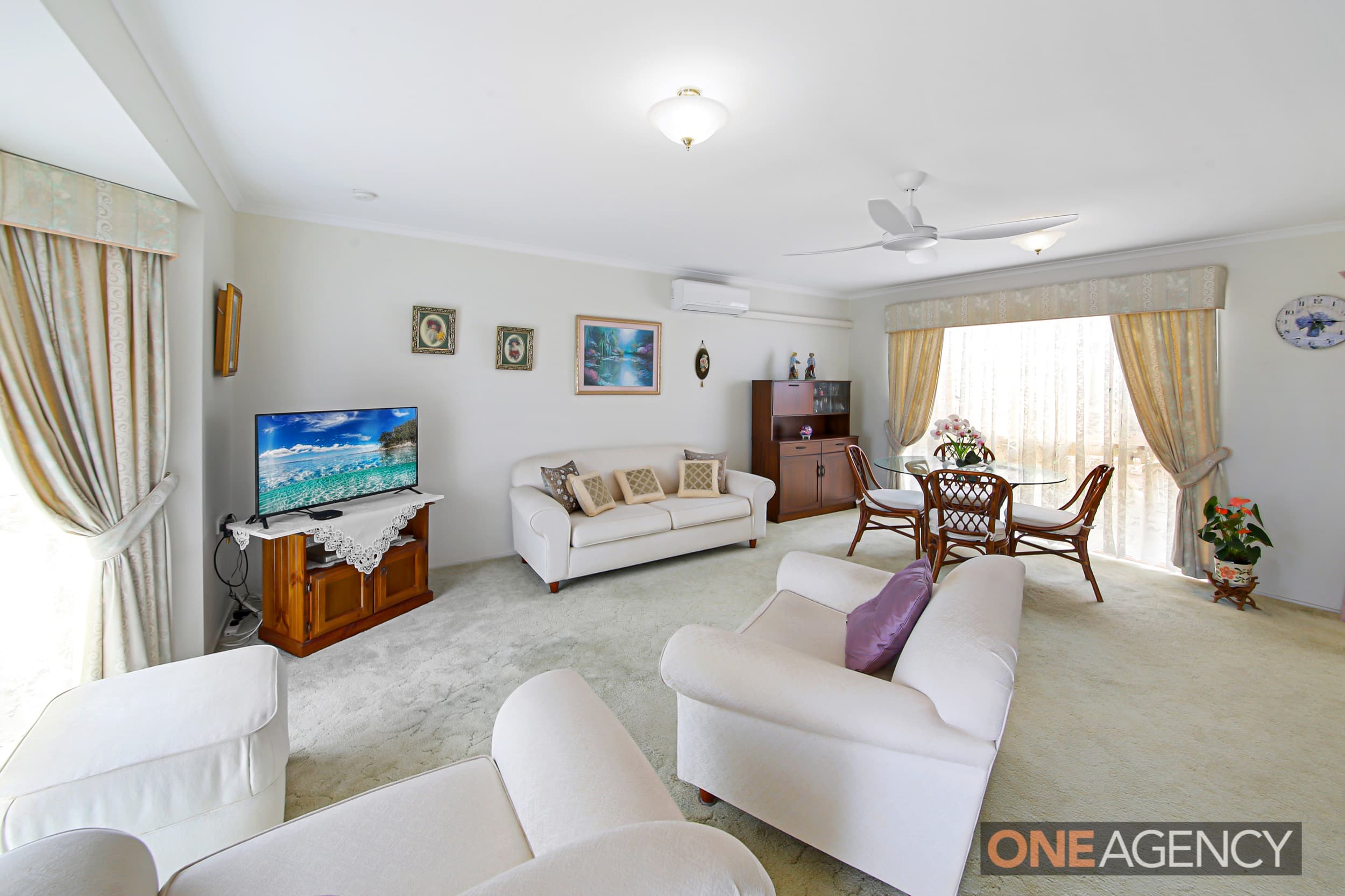 149/2 Peregrine Drive, Wurtulla, Wurtulla - Thumbnail 4
