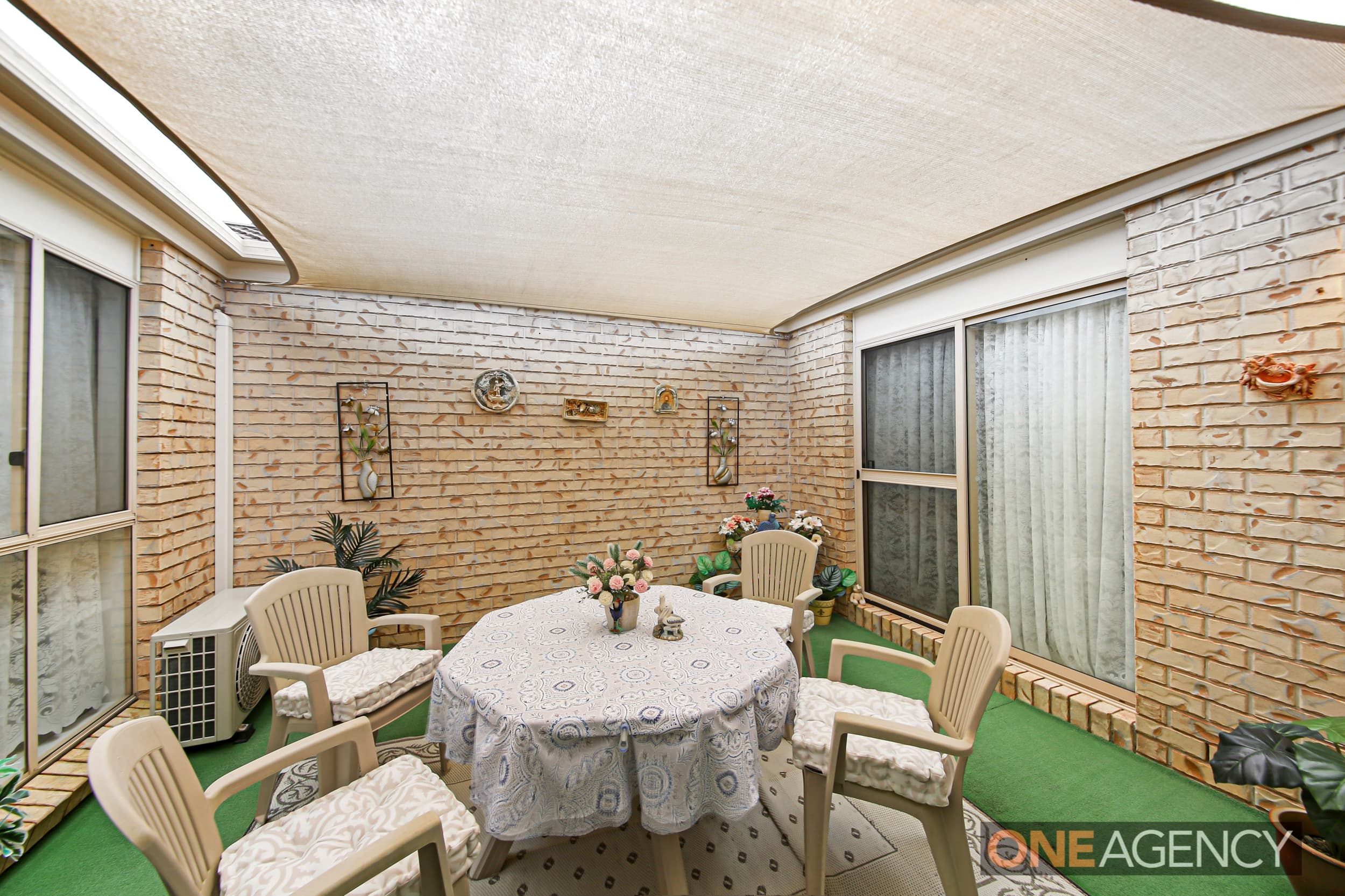 149/2 Peregrine Drive, Wurtulla, Wurtulla - Thumbnail 6