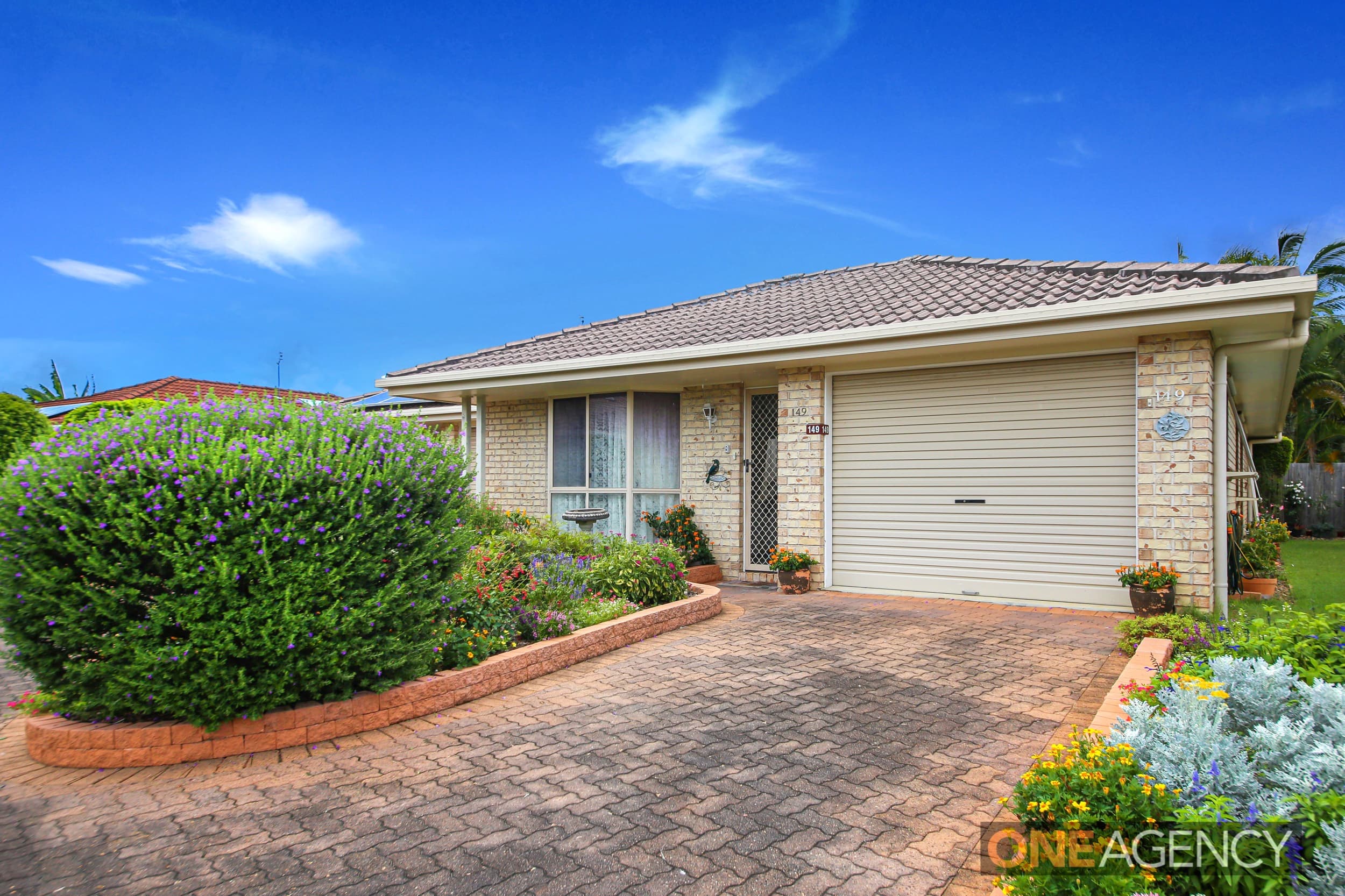 149/2 Peregrine Drive, Wurtulla, Wurtulla - Thumbnail 3