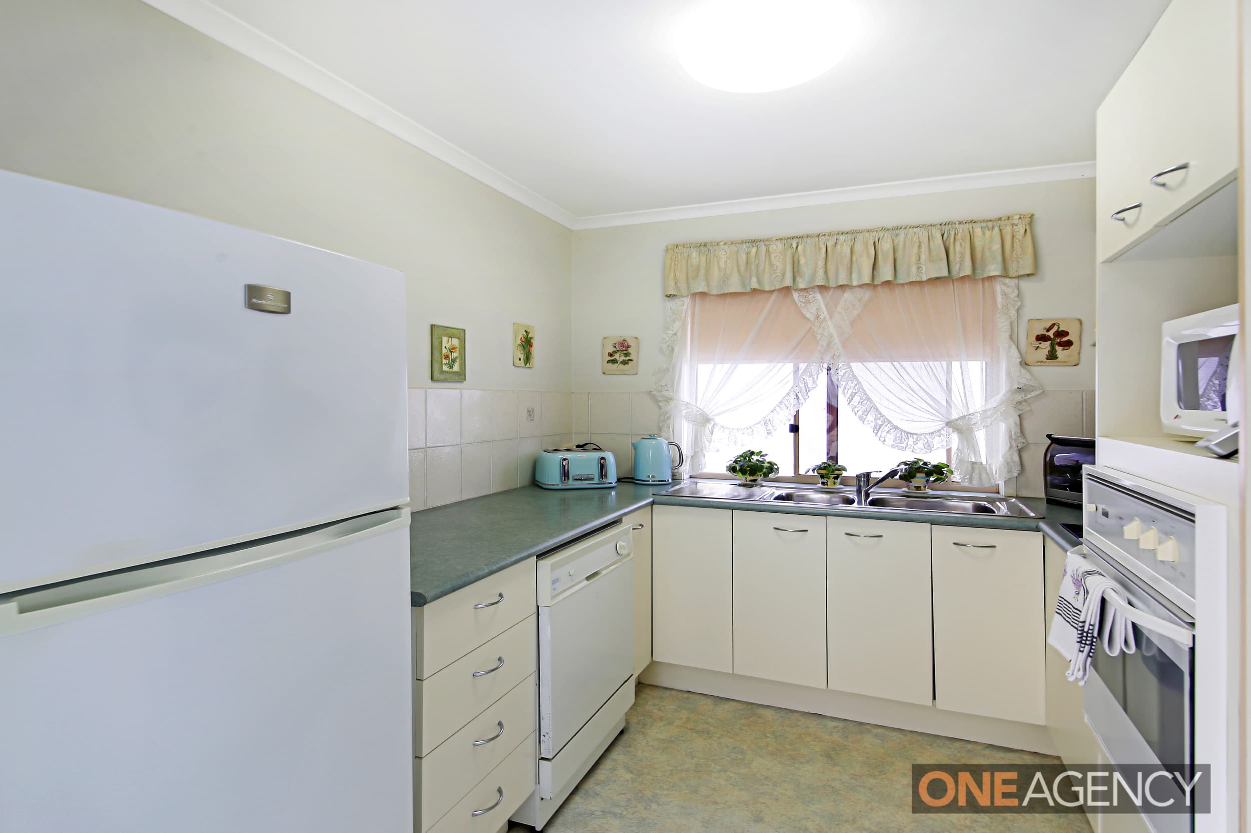 149/2 Peregrine Drive, Wurtulla, Wurtulla - Thumbnail 7