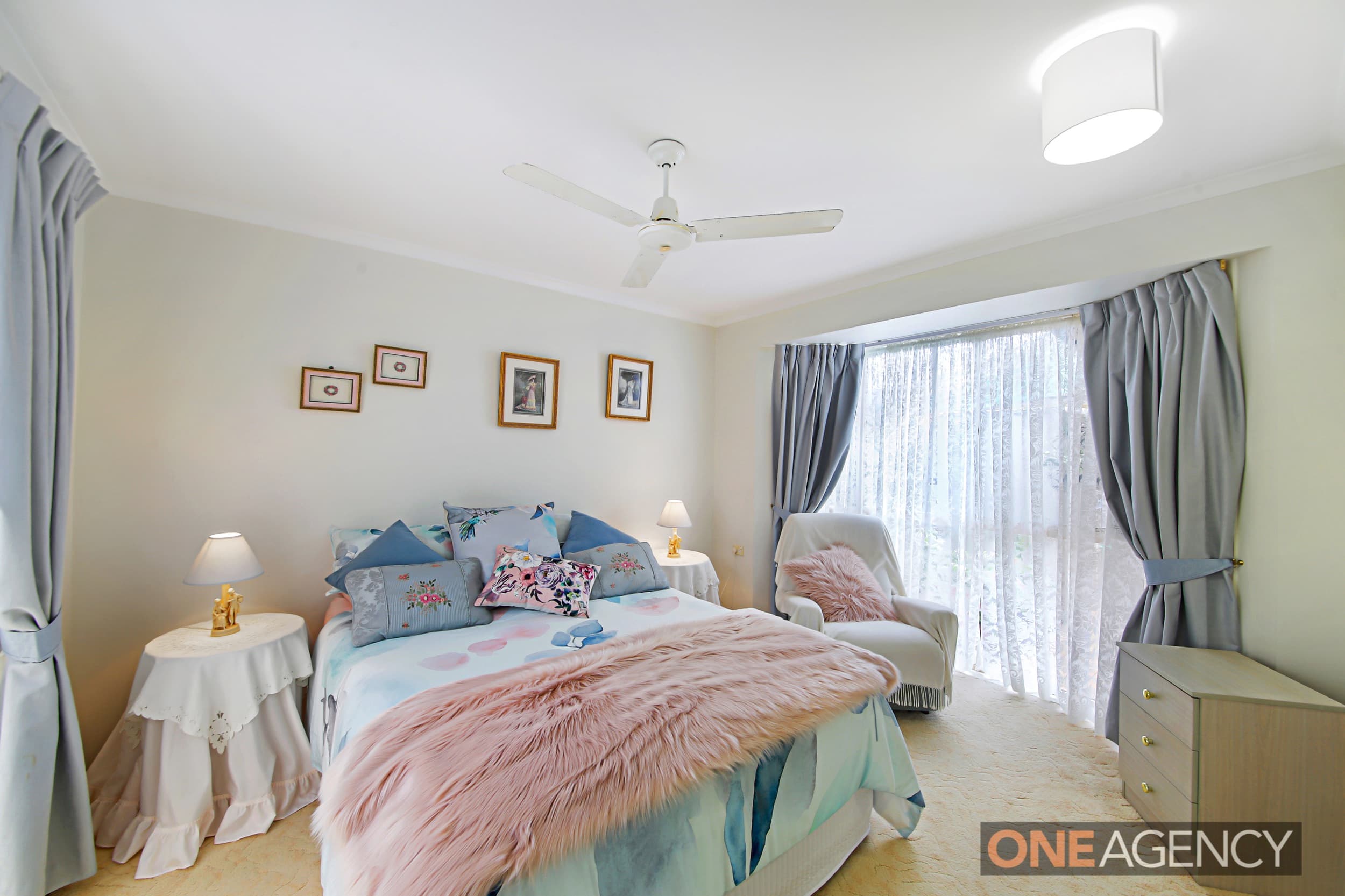 149/2 Peregrine Drive, Wurtulla, Wurtulla - Thumbnail 8