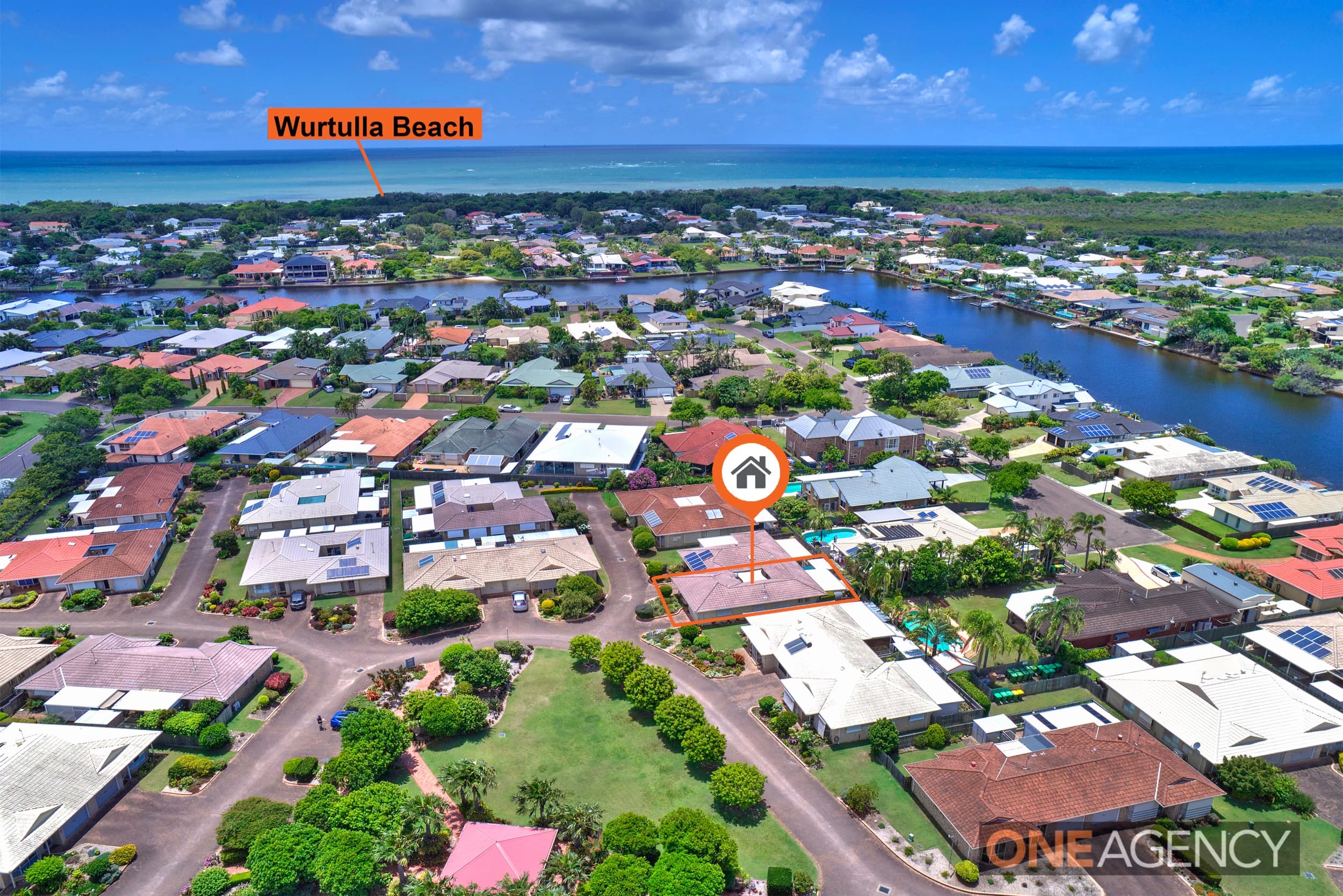 149/2 Peregrine Drive, Wurtulla, Wurtulla - Thumbnail 2