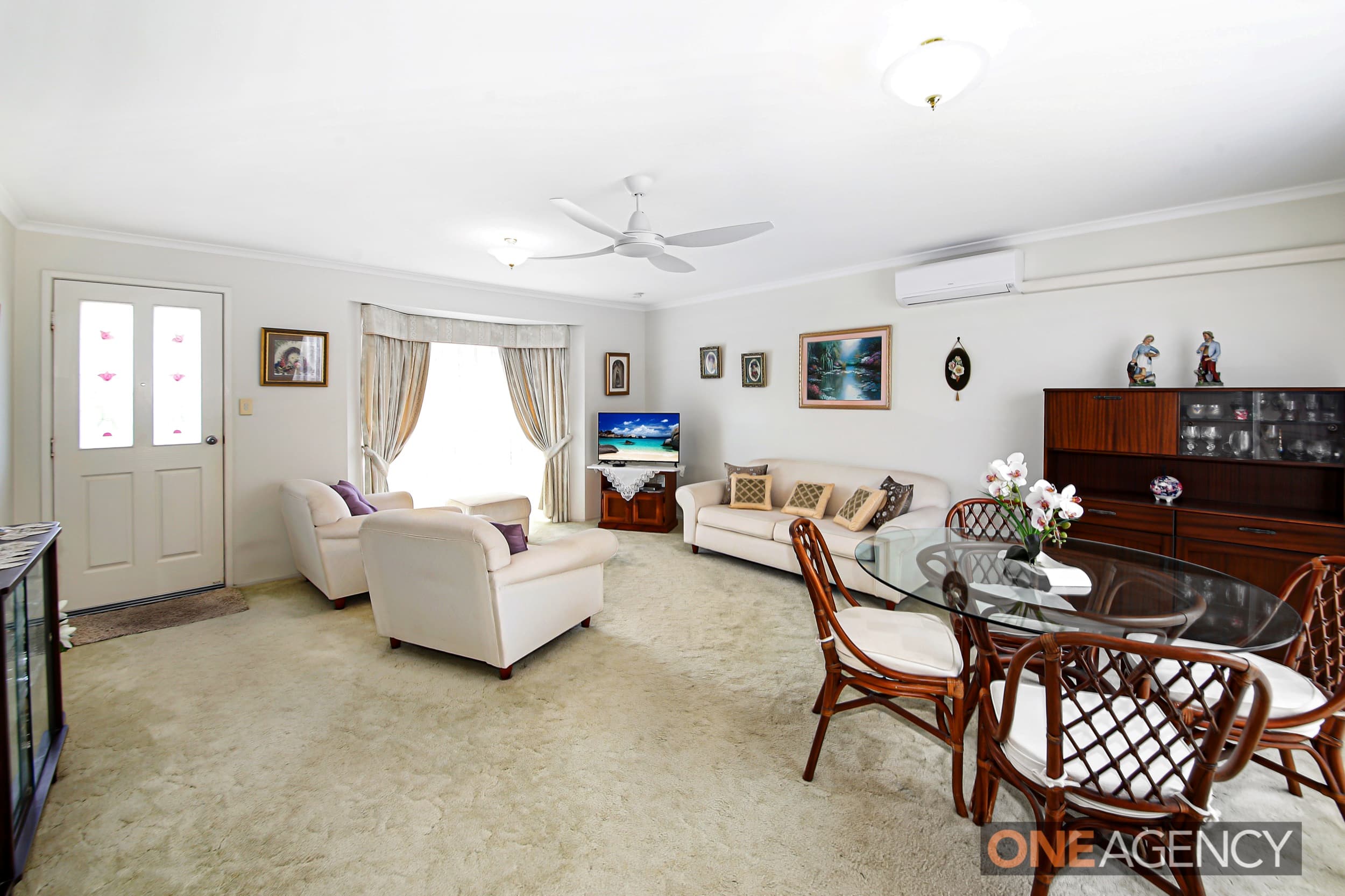 149/2 Peregrine Drive, Wurtulla, Wurtulla - Thumbnail 5