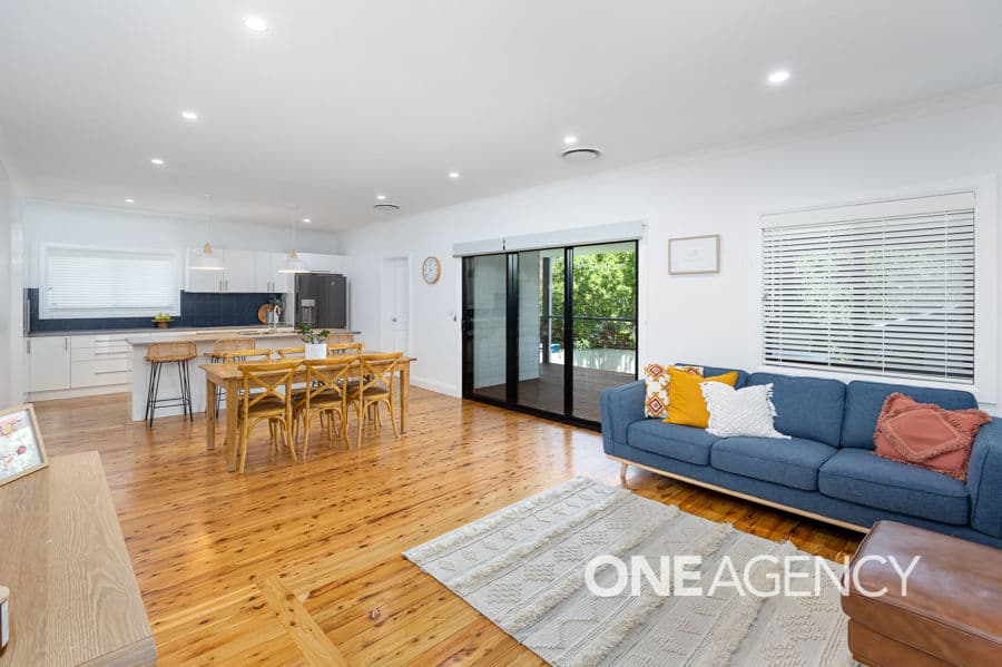 15 BANKS Avenue, Kooringal, Kooringal - Thumbnail 2