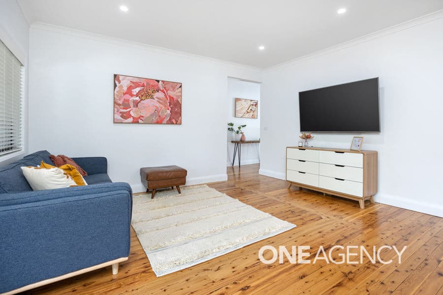 15 BANKS Avenue, Kooringal, Kooringal - Thumbnail 3