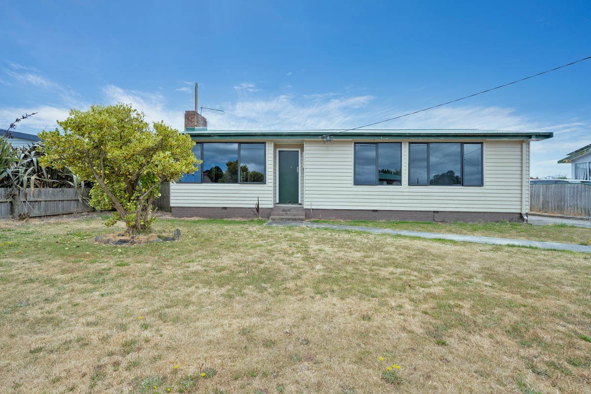 12 Hanson Court, Smithton, Smithton - Thumbnail 2