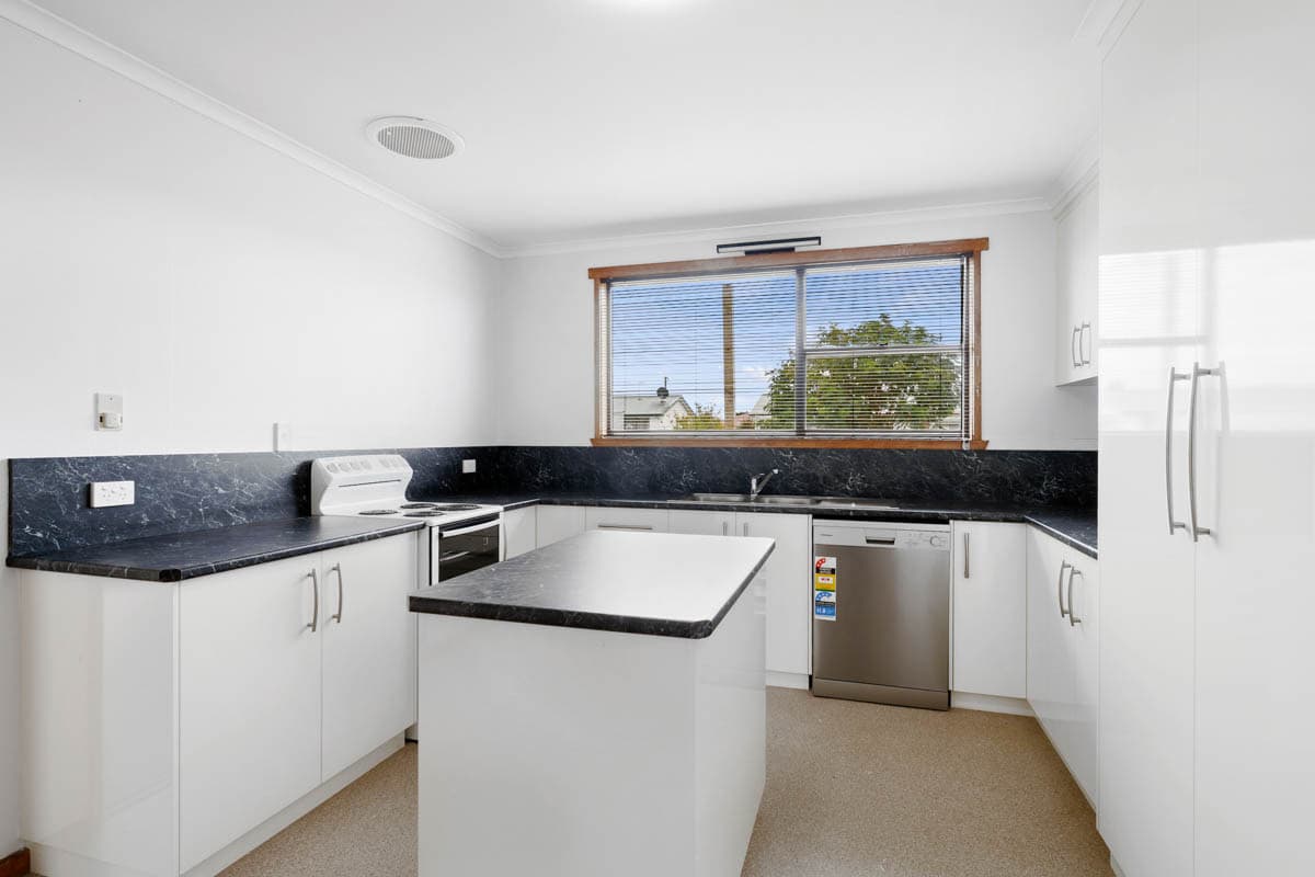 12 Hanson Court, Smithton, Smithton - Thumbnail 3