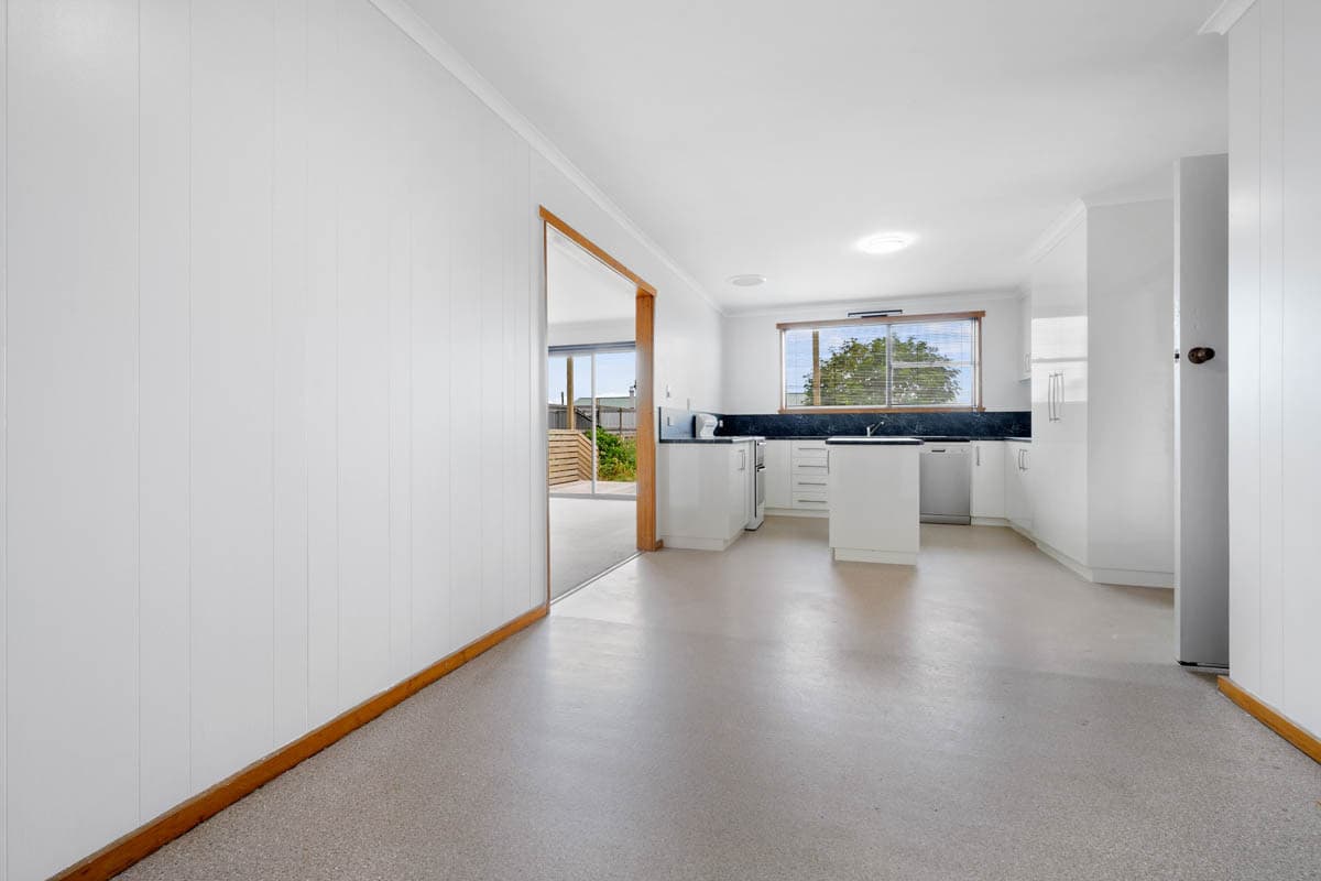 12 Hanson Court, Smithton, Smithton - Thumbnail 4