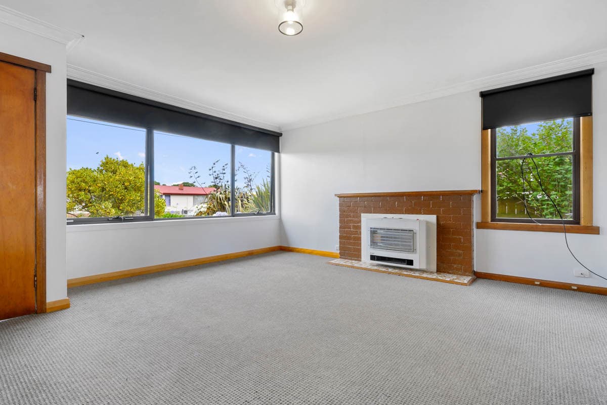 12 Hanson Court, Smithton, Smithton - Thumbnail 5