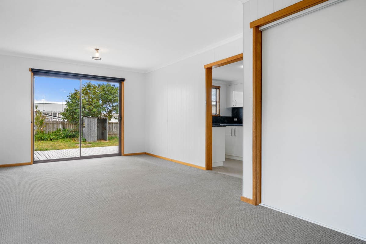 12 Hanson Court, Smithton, Smithton - Thumbnail 6