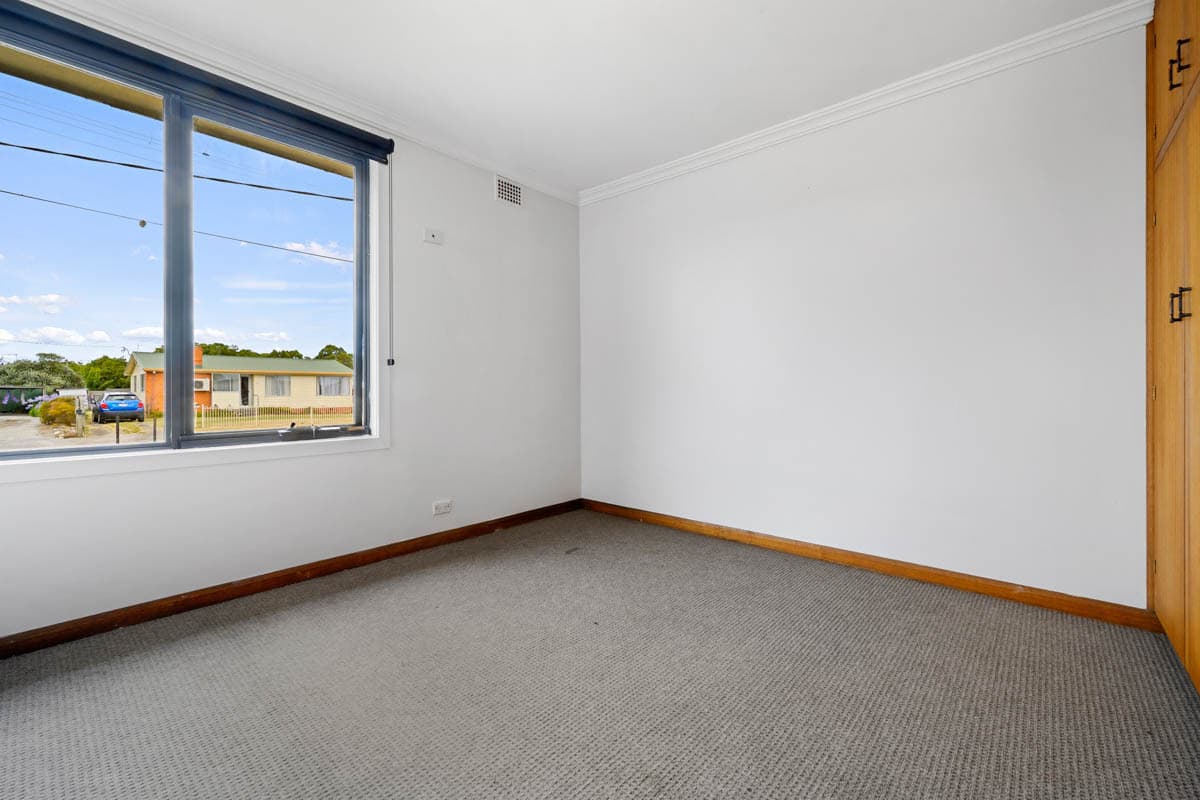 12 Hanson Court, Smithton, Smithton - Thumbnail 7