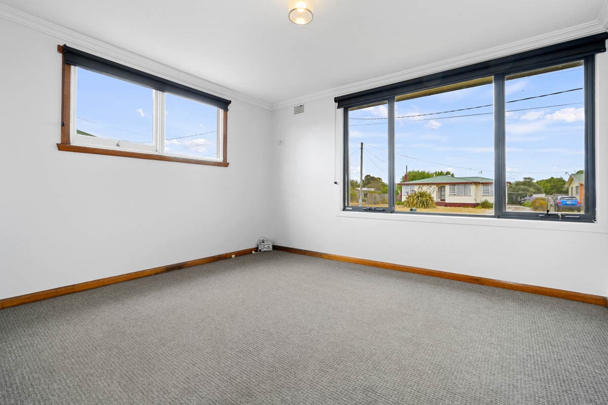 12 Hanson Court, Smithton, Smithton - Thumbnail 8