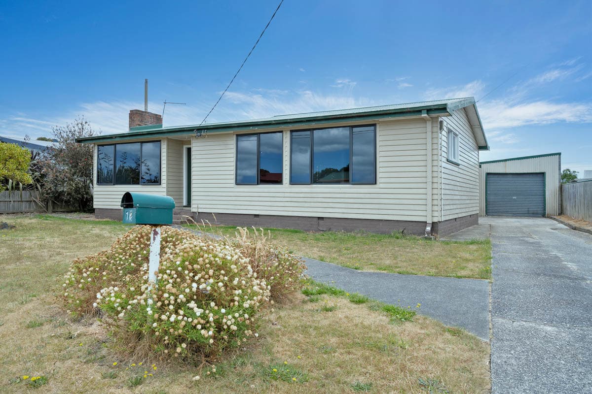 12 Hanson Court, Smithton, Smithton - Image 1