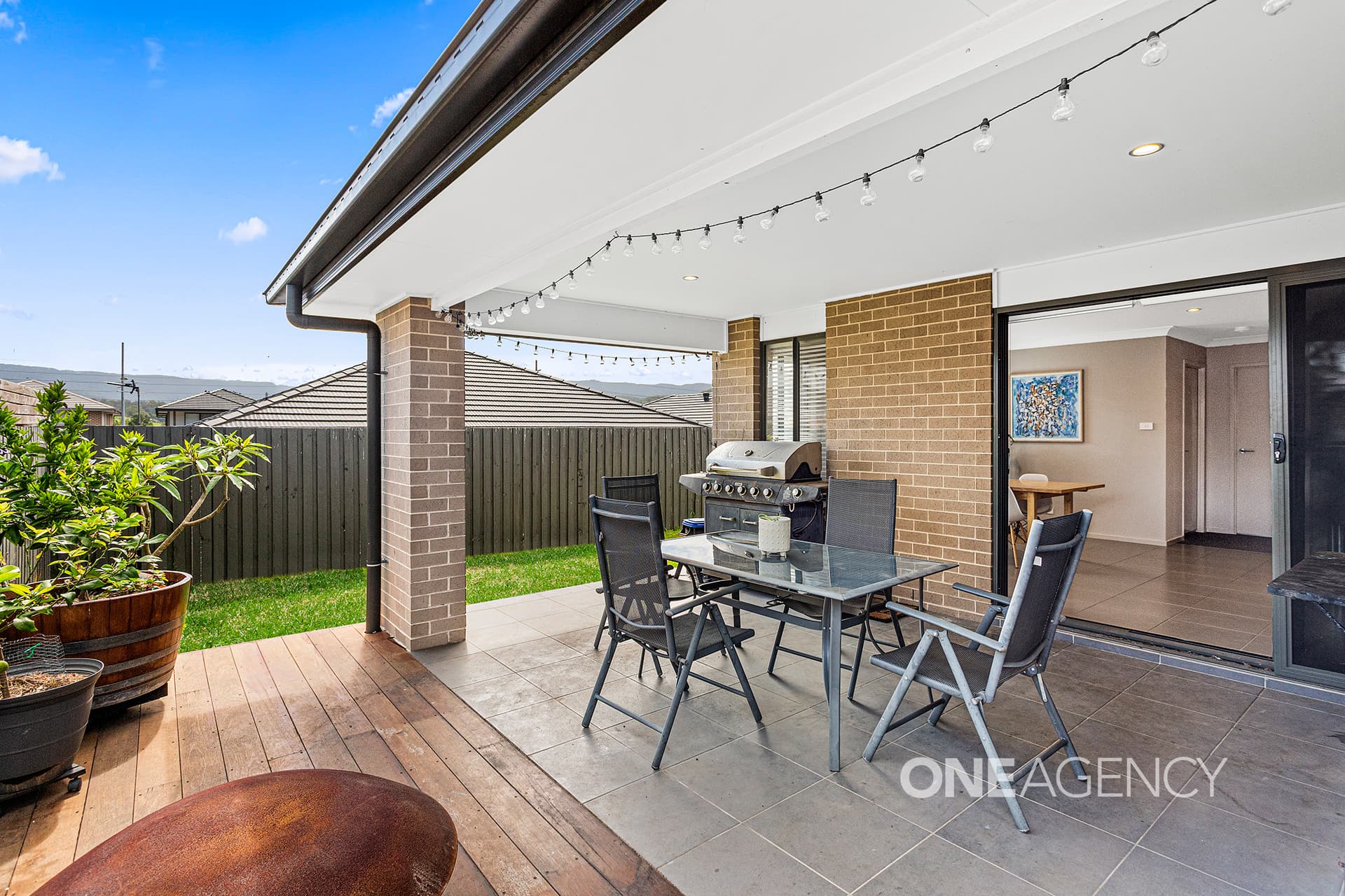 22 Terragong Street, Tullimbar, Tullimbar - Thumbnail 2