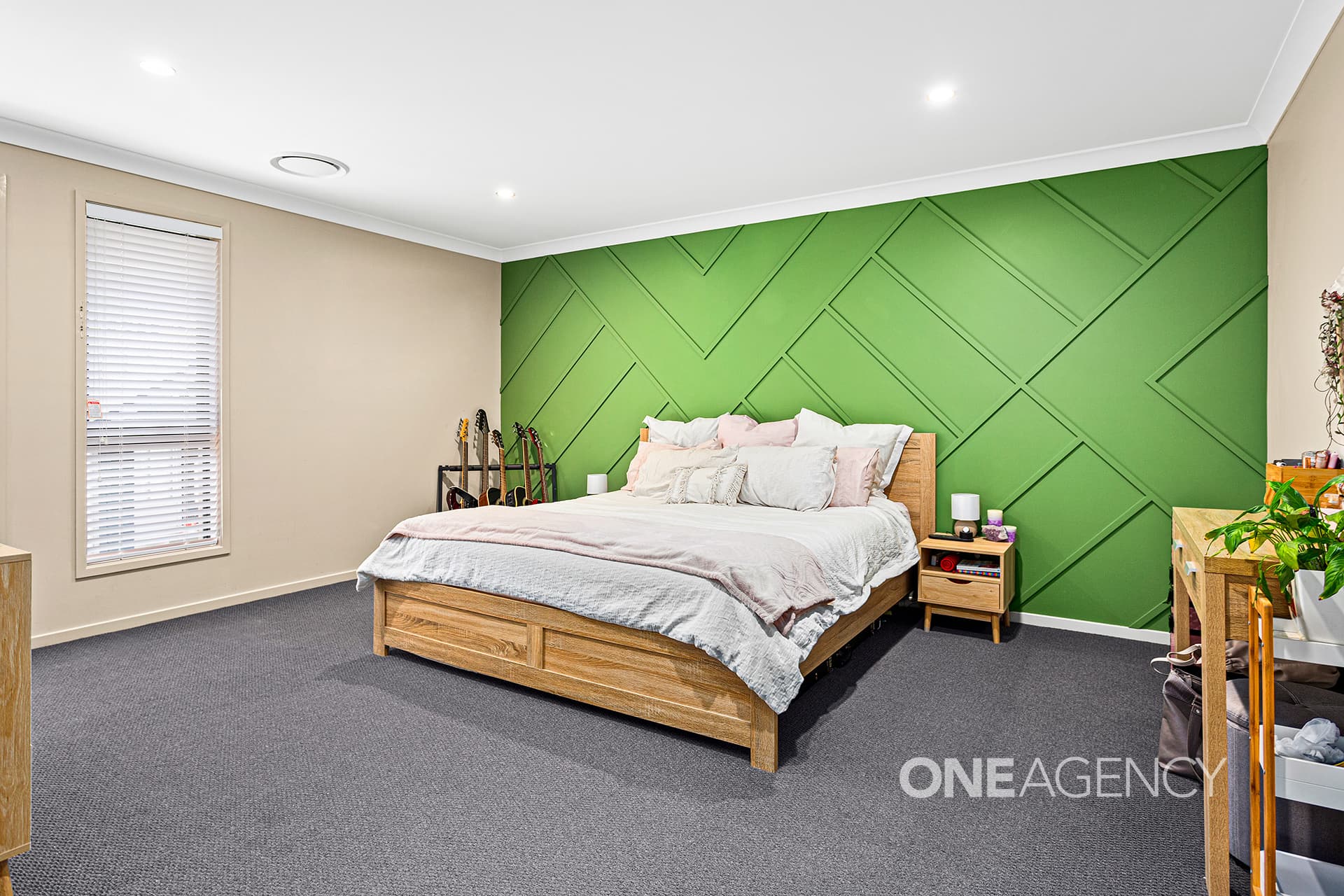 22 Terragong Street, Tullimbar, Tullimbar - Thumbnail 4