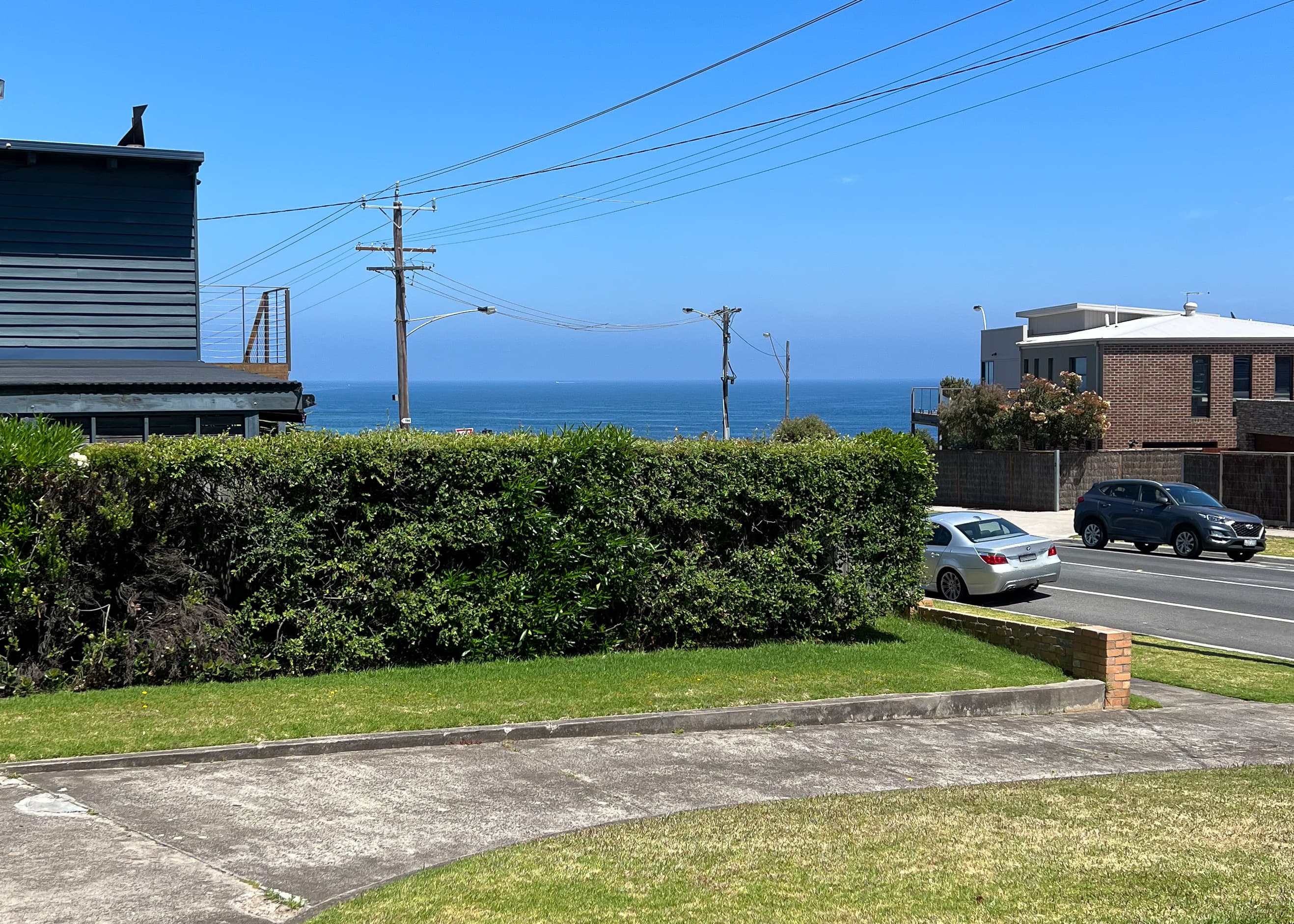 1/5 Barkly Street, Mornington, Mornington - Thumbnail 6