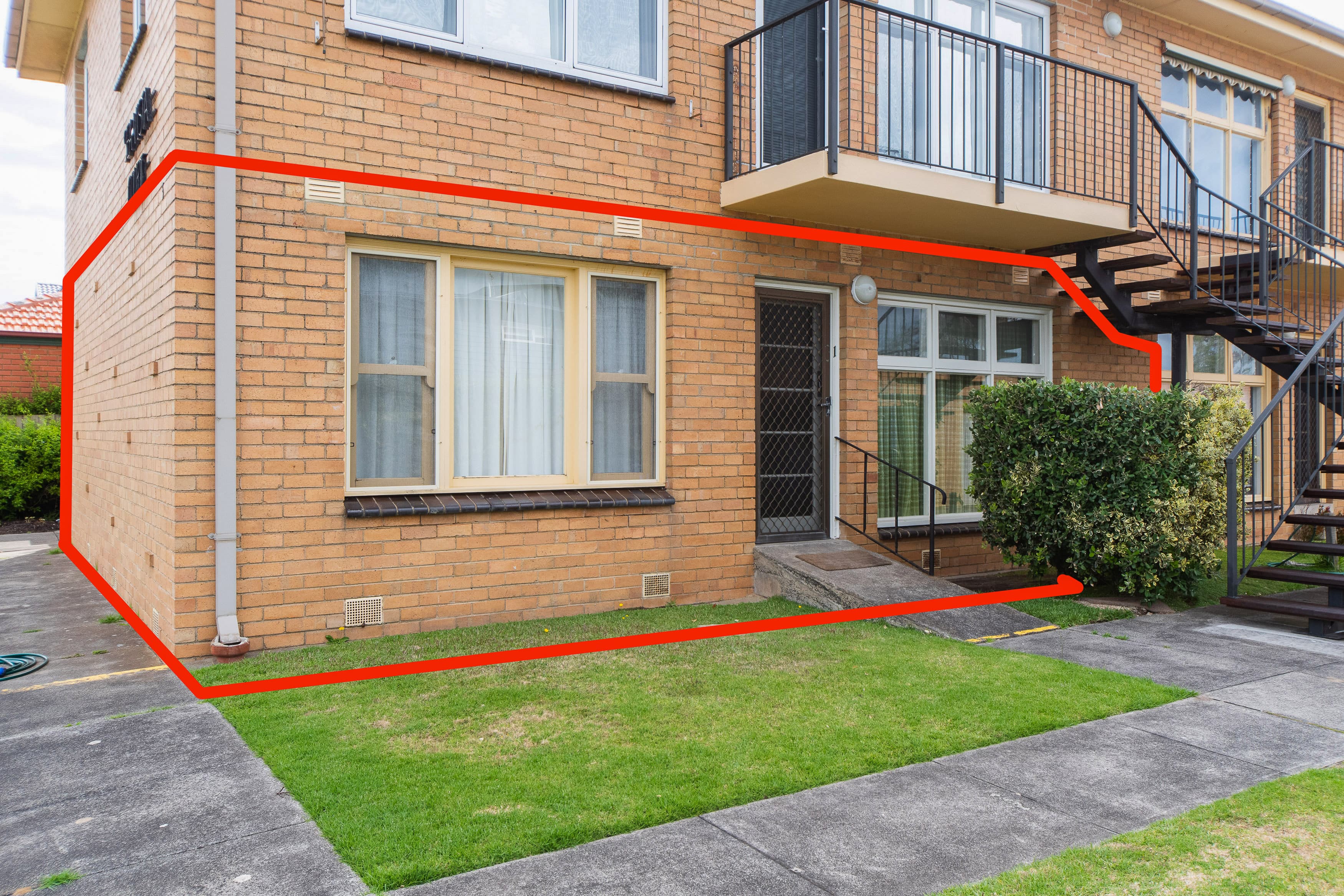 1/5 Barkly Street, Mornington, Mornington - Thumbnail 5