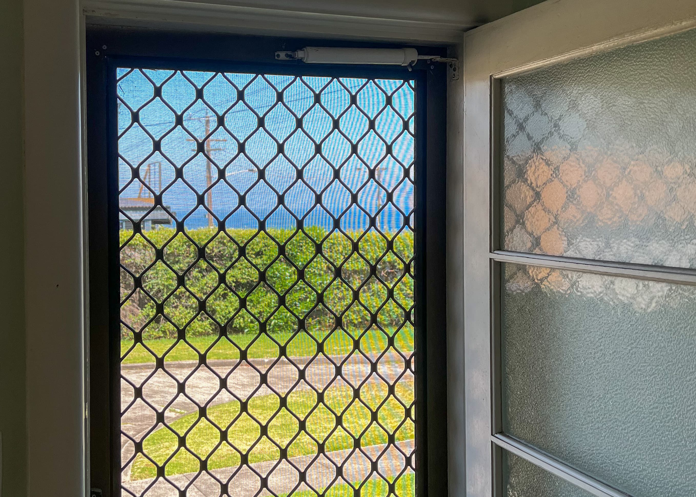 1/5 Barkly Street, Mornington, Mornington - Thumbnail 7