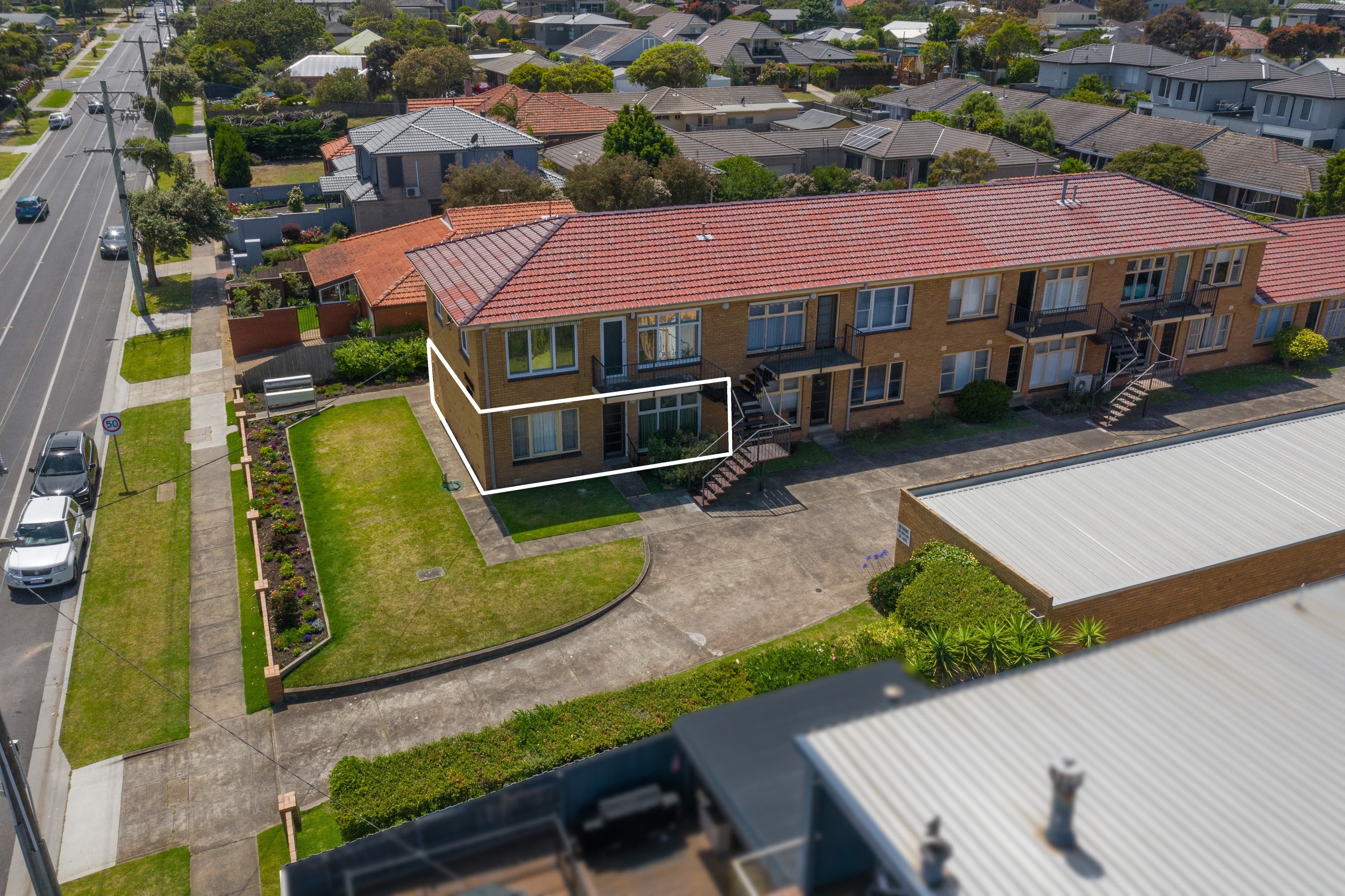 1/5 Barkly Street, Mornington, Mornington - Thumbnail 4
