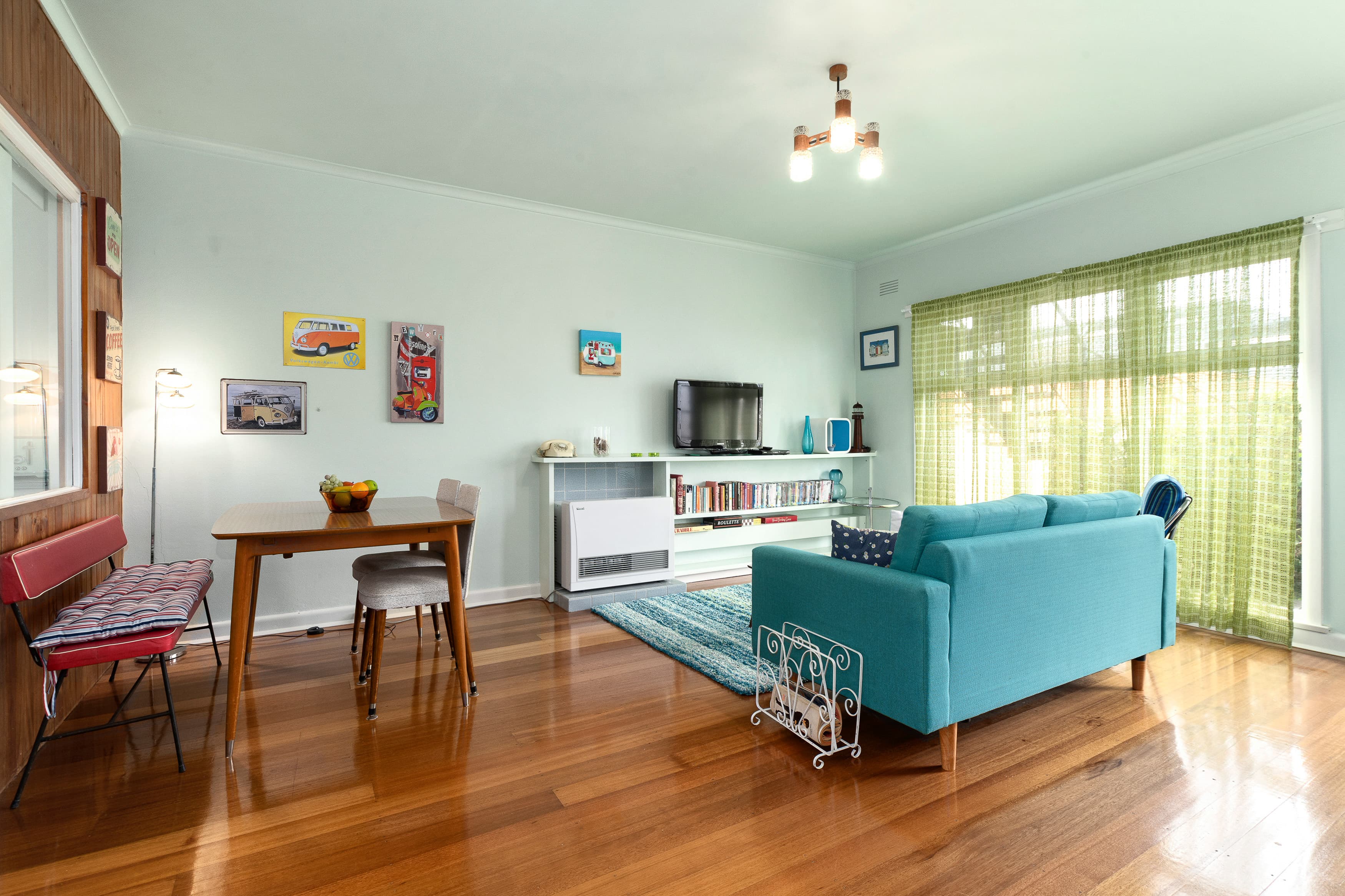 1/5 Barkly Street, Mornington, Mornington - Thumbnail 8