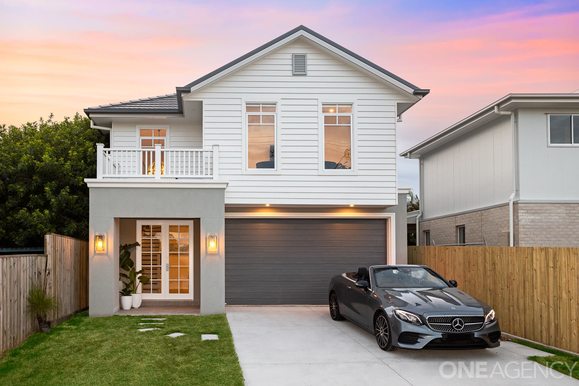 51 Mein Street, Scarborough, Scarborough - Image 1
