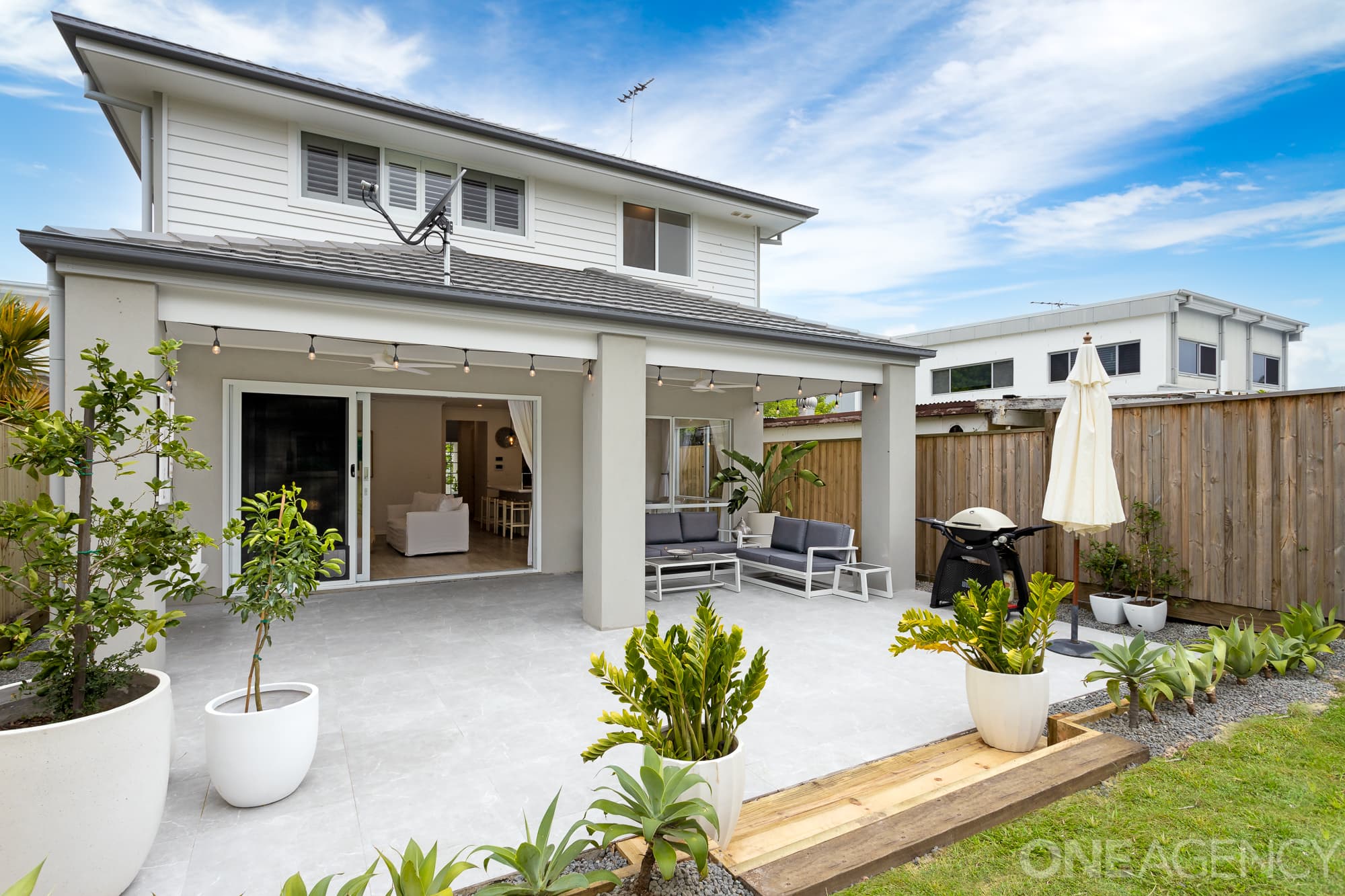 51 Mein Street, Scarborough, Scarborough - Thumbnail 2