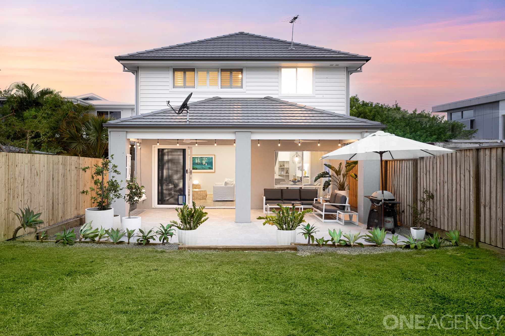 51 Mein Street, Scarborough, Scarborough - Thumbnail 4