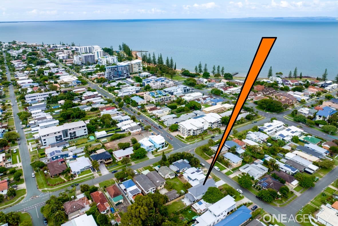 51 Mein Street, Scarborough, Scarborough - Thumbnail 5