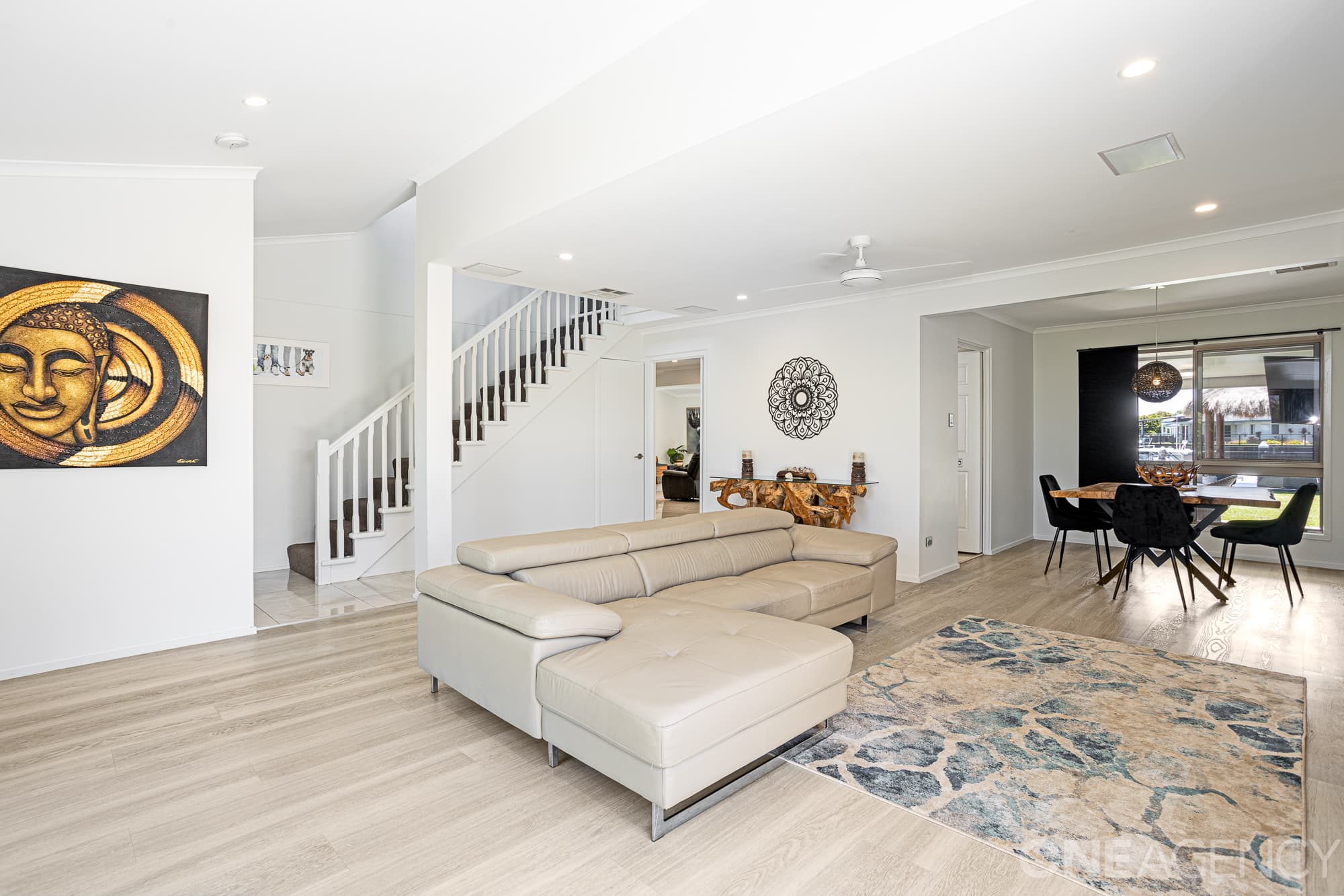 14 Constellation Court, Newport, Newport - Thumbnail 5