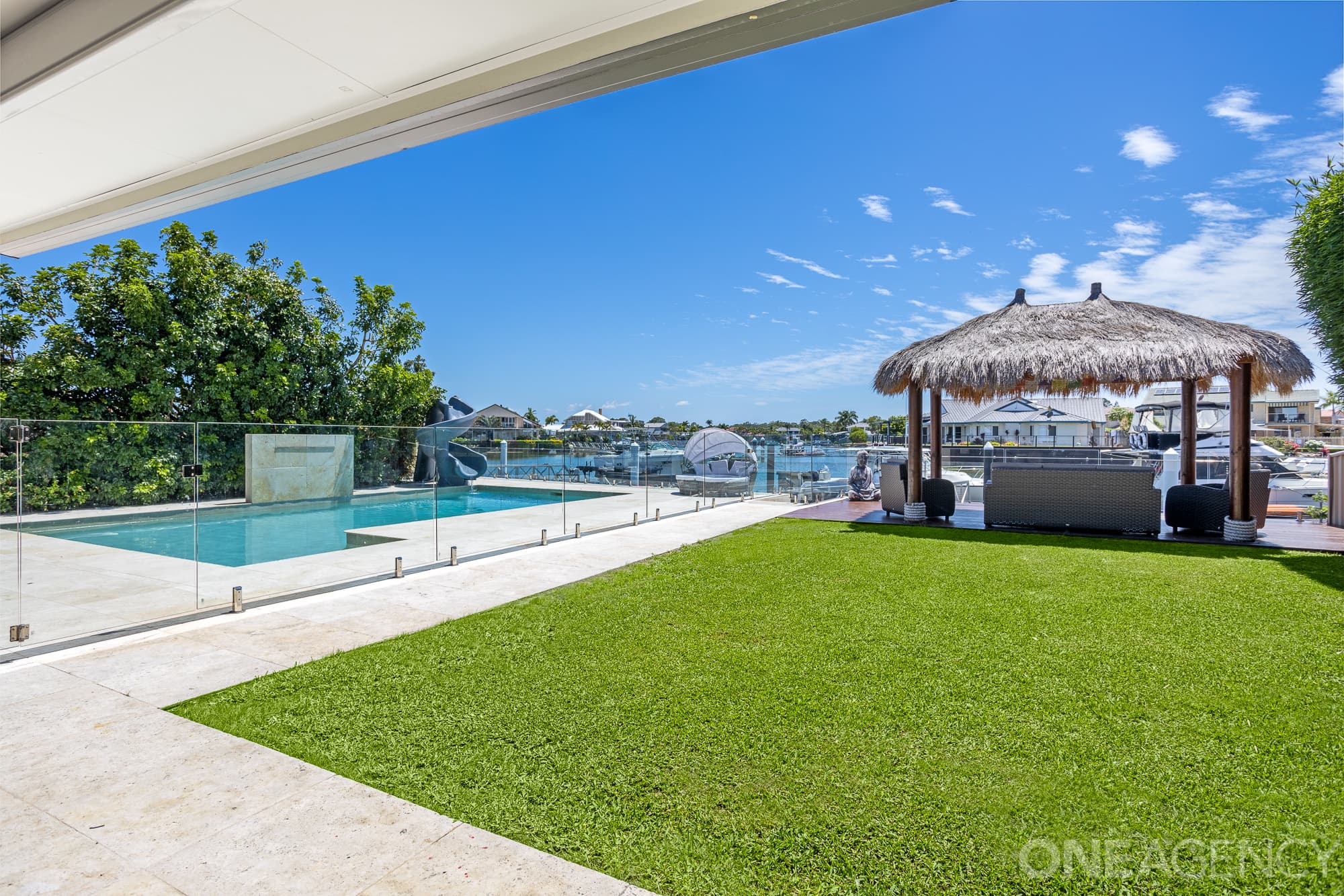 14 Constellation Court, Newport, Newport - Image 1