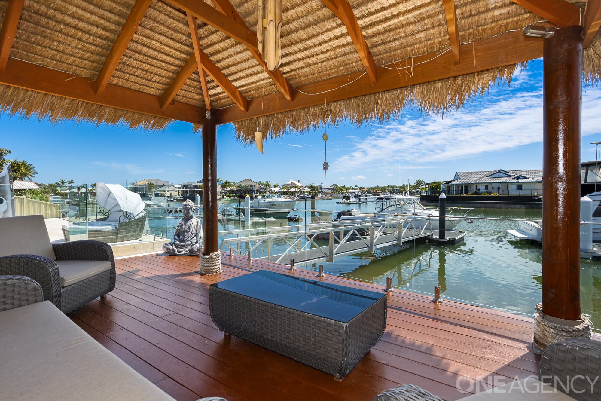 14 Constellation Court, Newport, Newport - Thumbnail 3