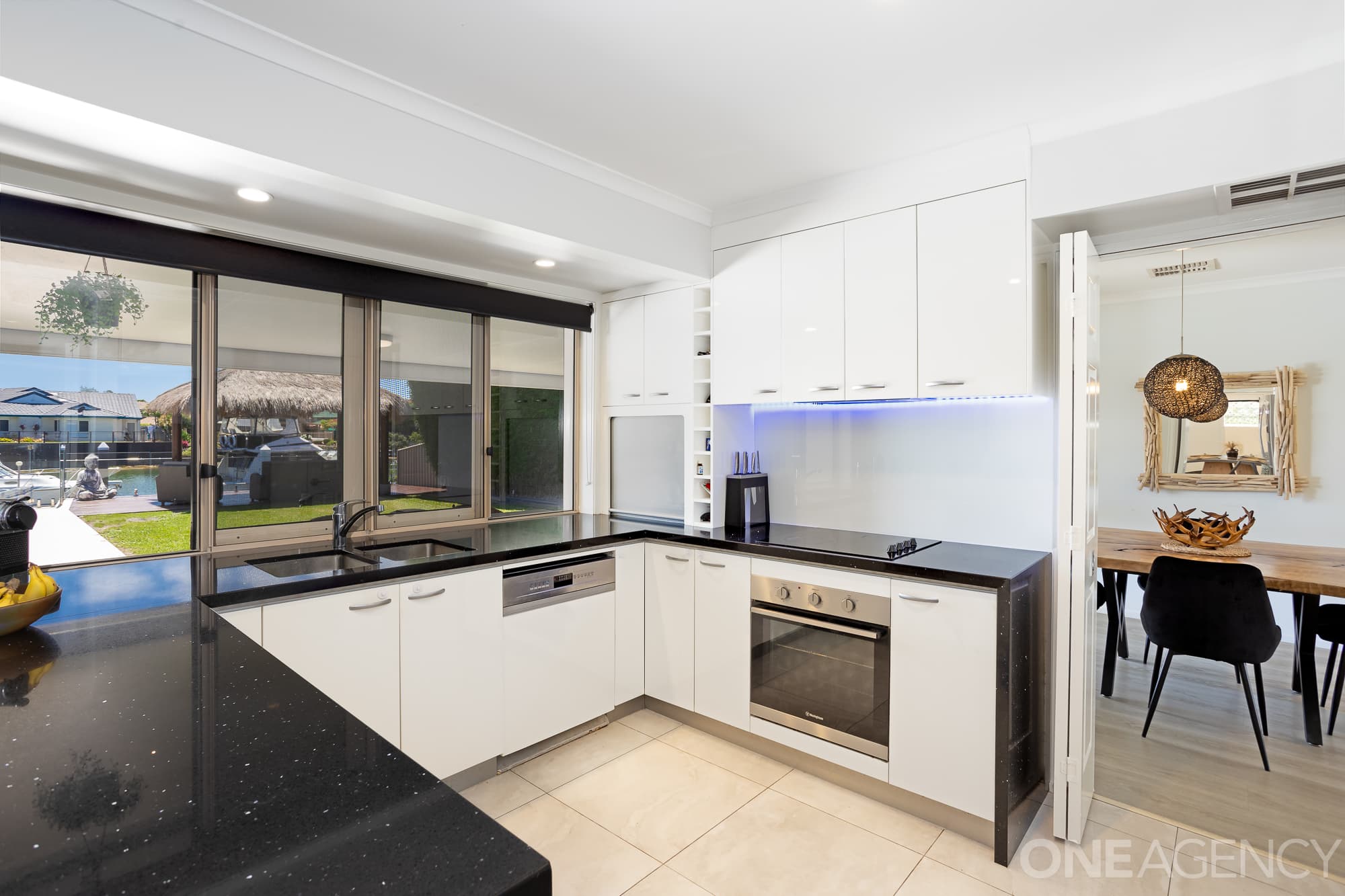 14 Constellation Court, Newport, Newport - Thumbnail 8