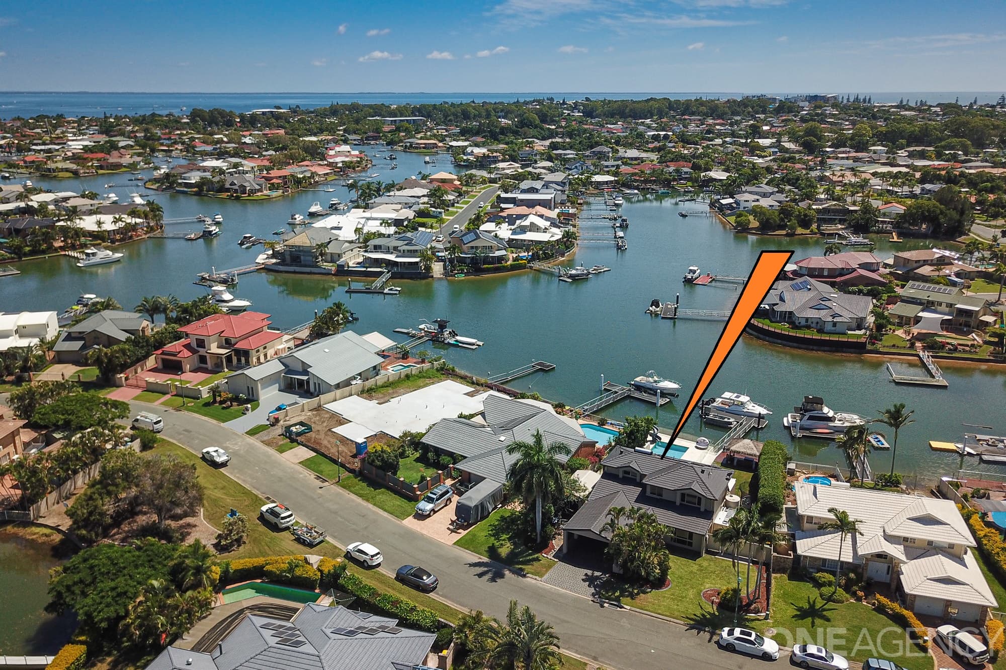 14 Constellation Court, Newport, Newport - Thumbnail 2