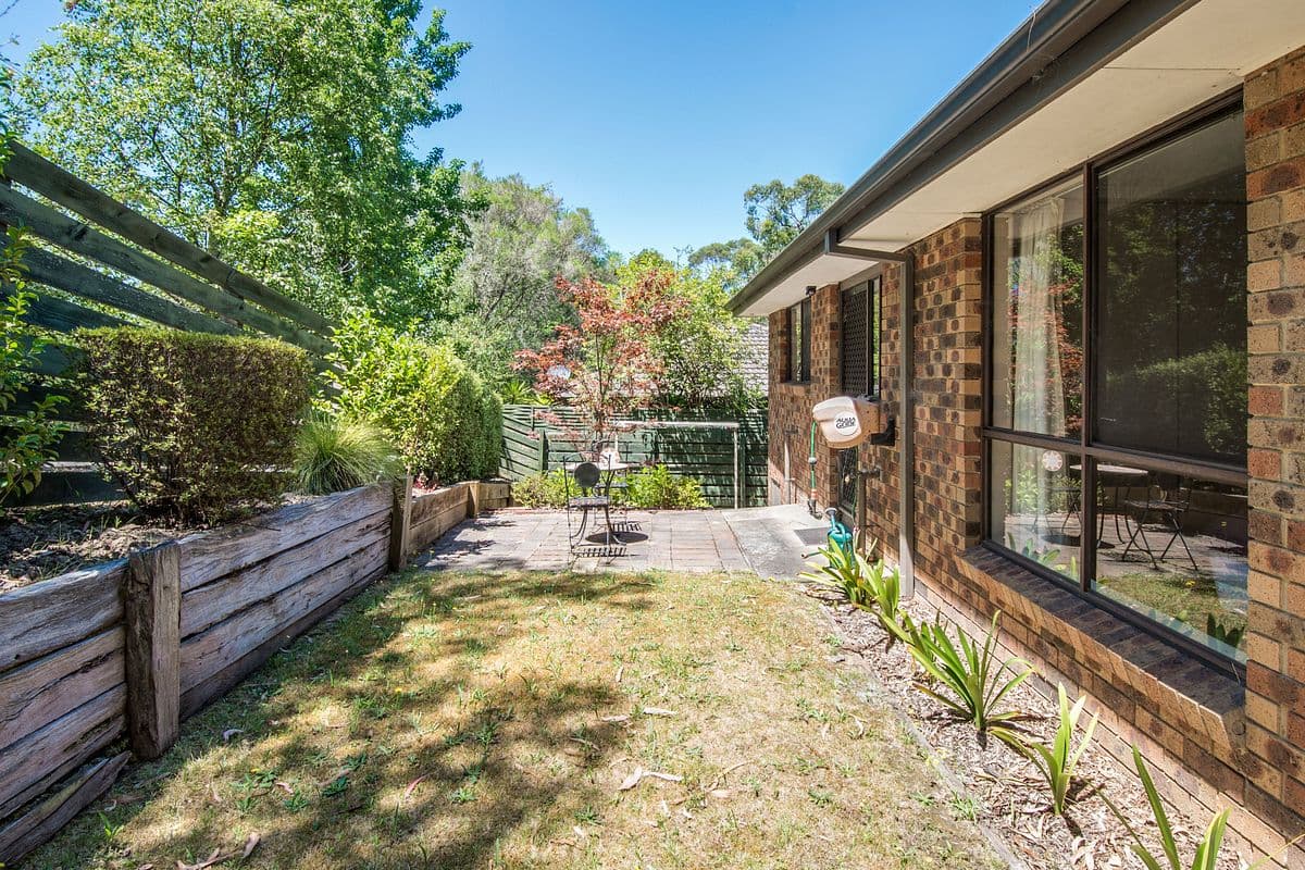 7/446 Glenfern Road, Tecoma, Tecoma - Thumbnail 8