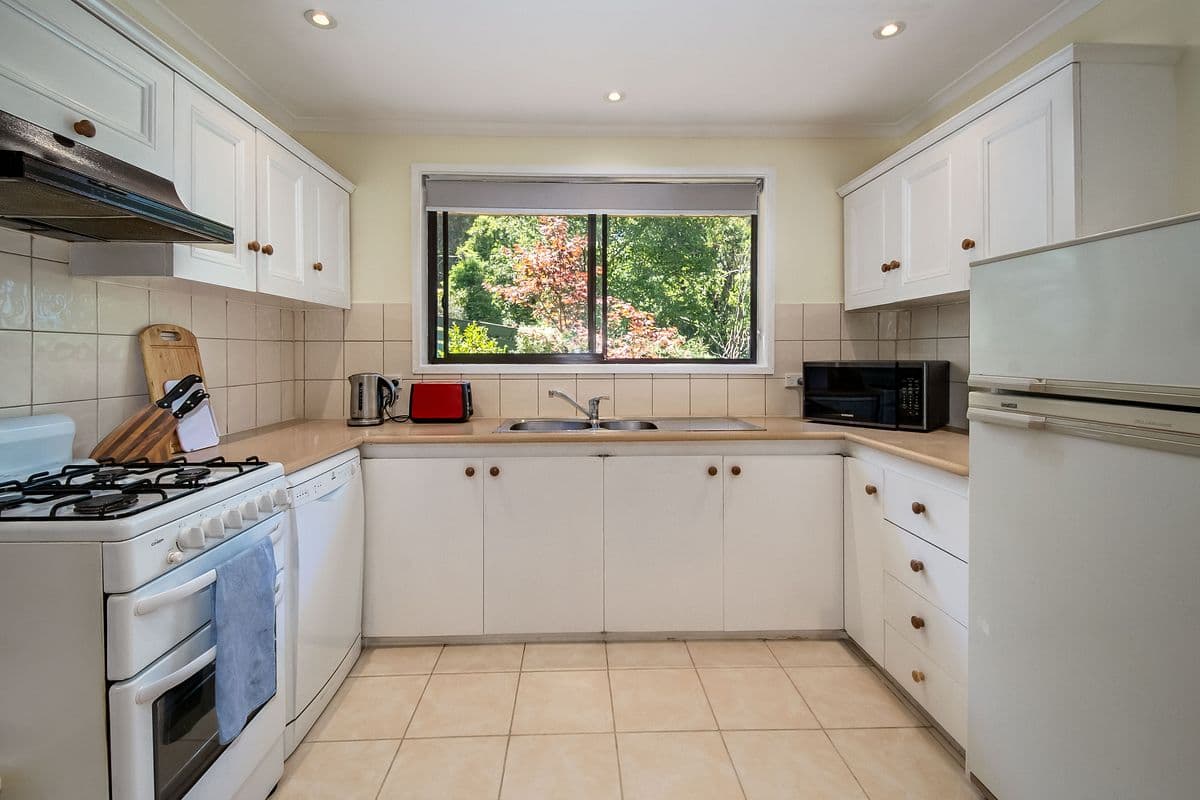 7/446 Glenfern Road, Tecoma, Tecoma - Thumbnail 4