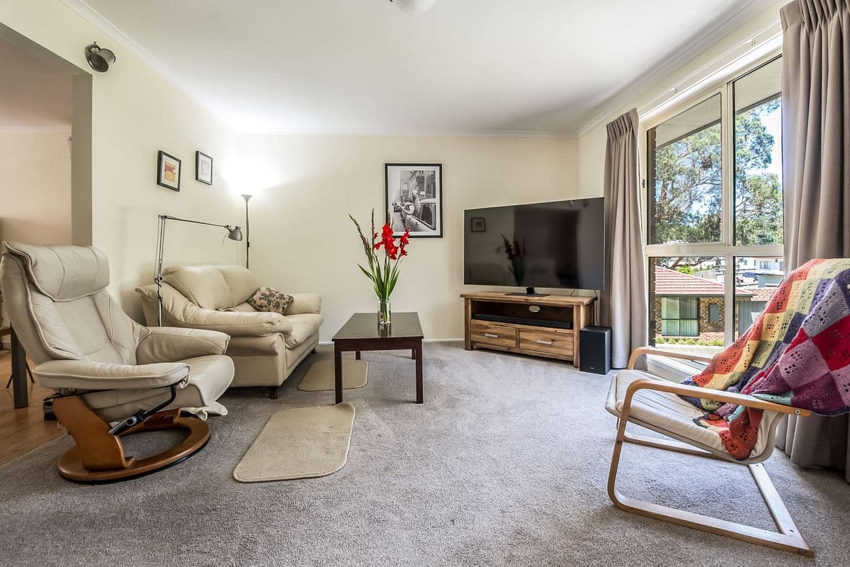 7/446 Glenfern Road, Tecoma, Tecoma - Thumbnail 2