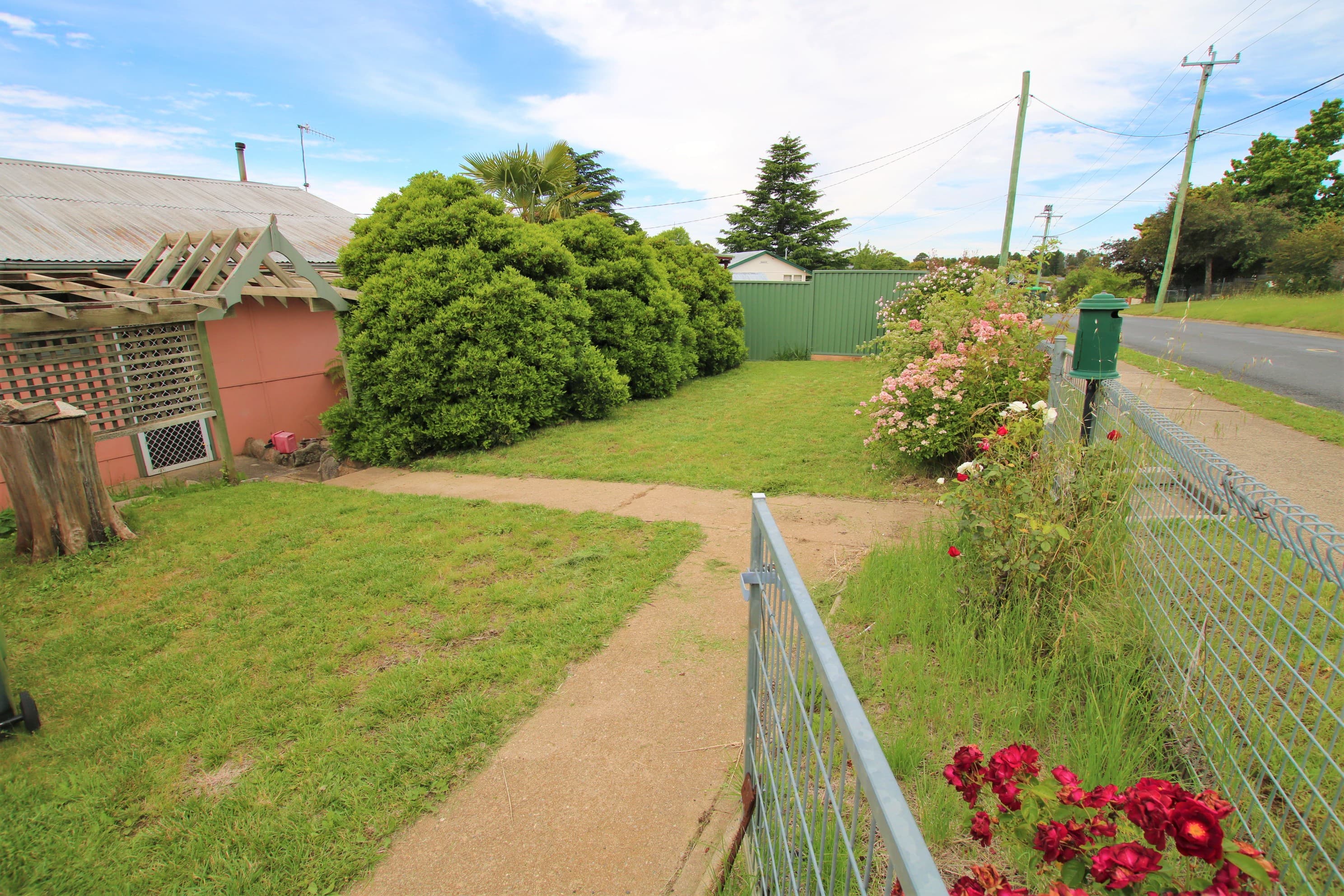 6 Orana Avenue, Cooma, Cooma - Thumbnail 2