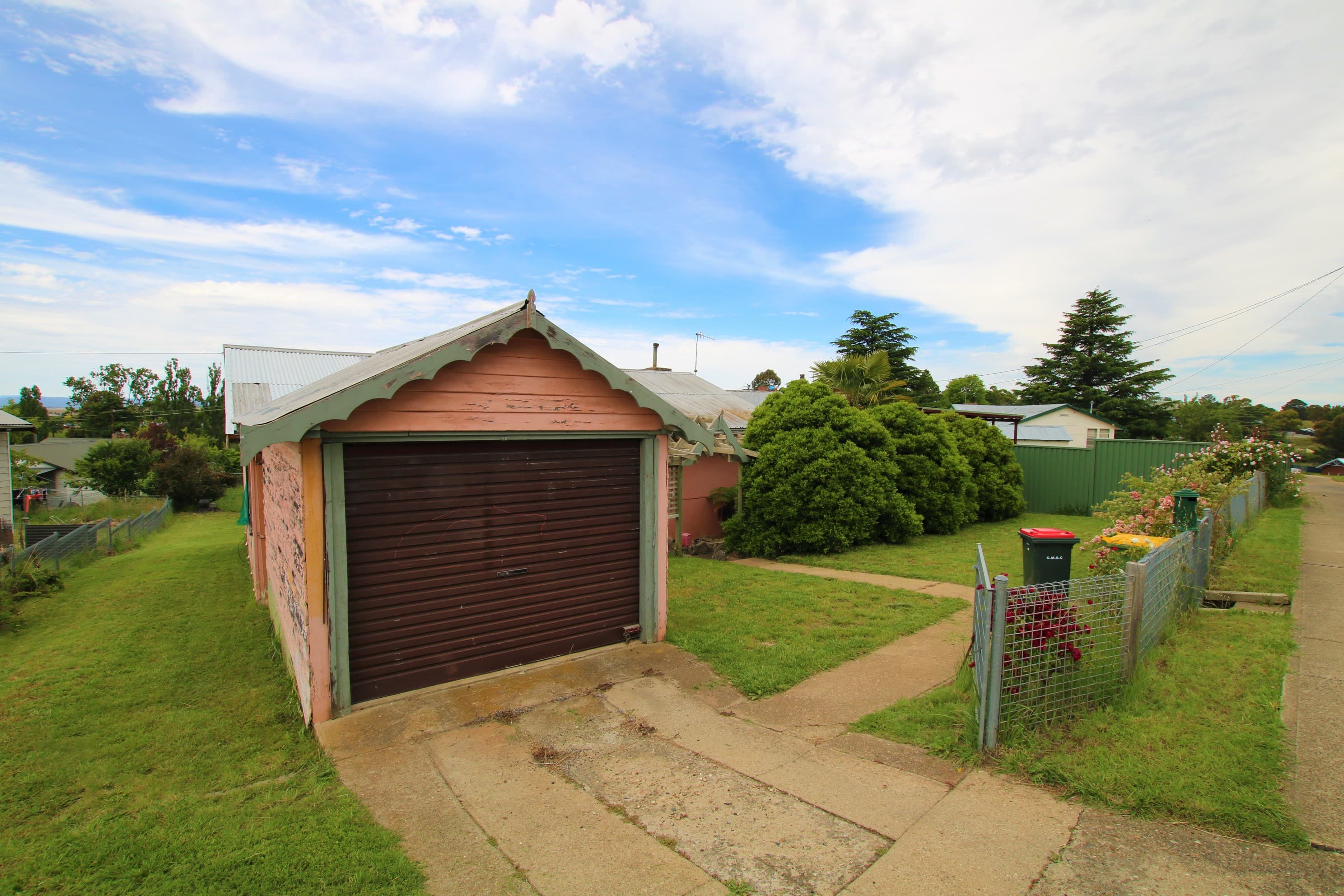 6 Orana Avenue, Cooma, Cooma - Thumbnail 3