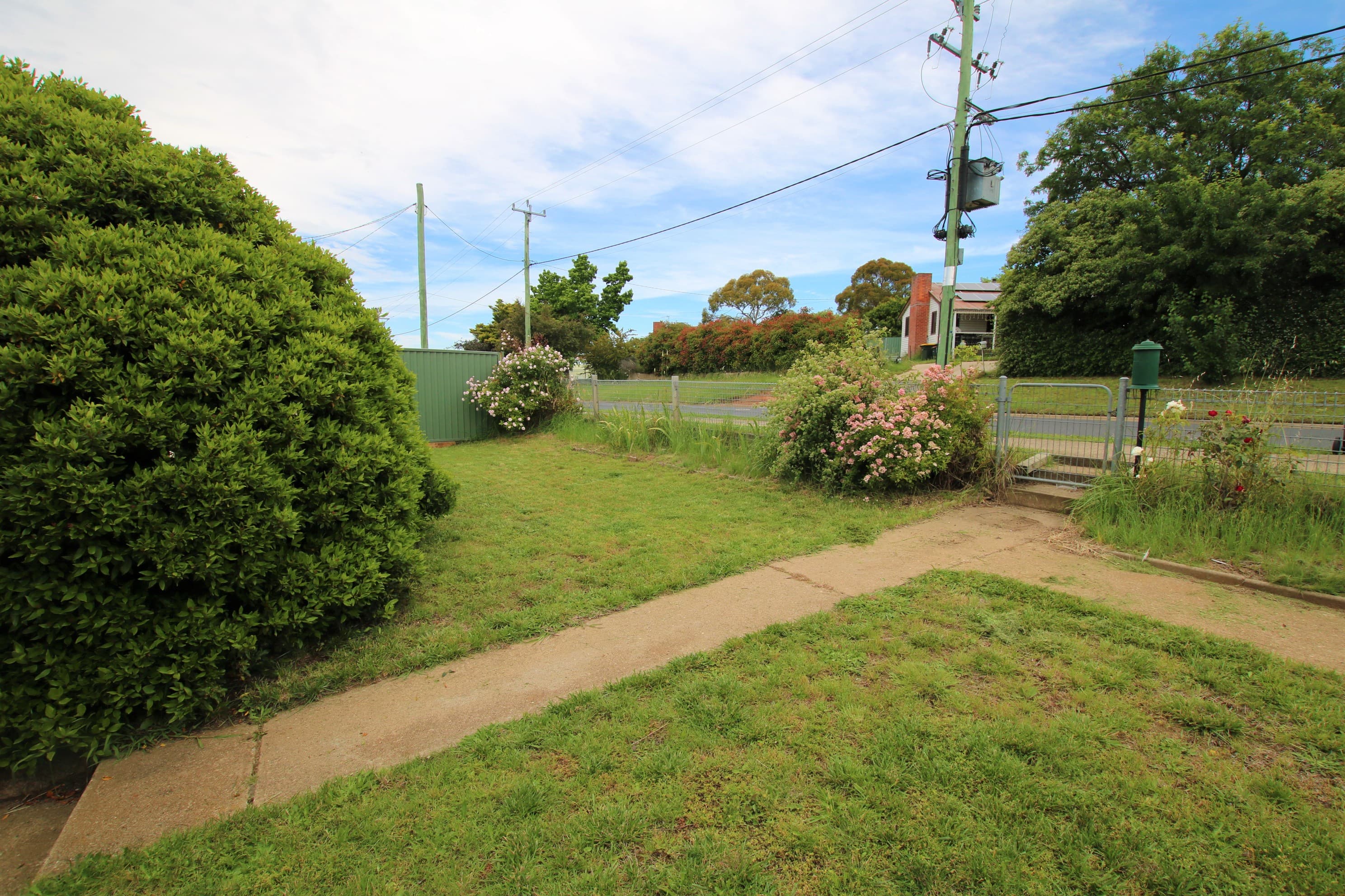 6 Orana Avenue, Cooma, Cooma - Thumbnail 4