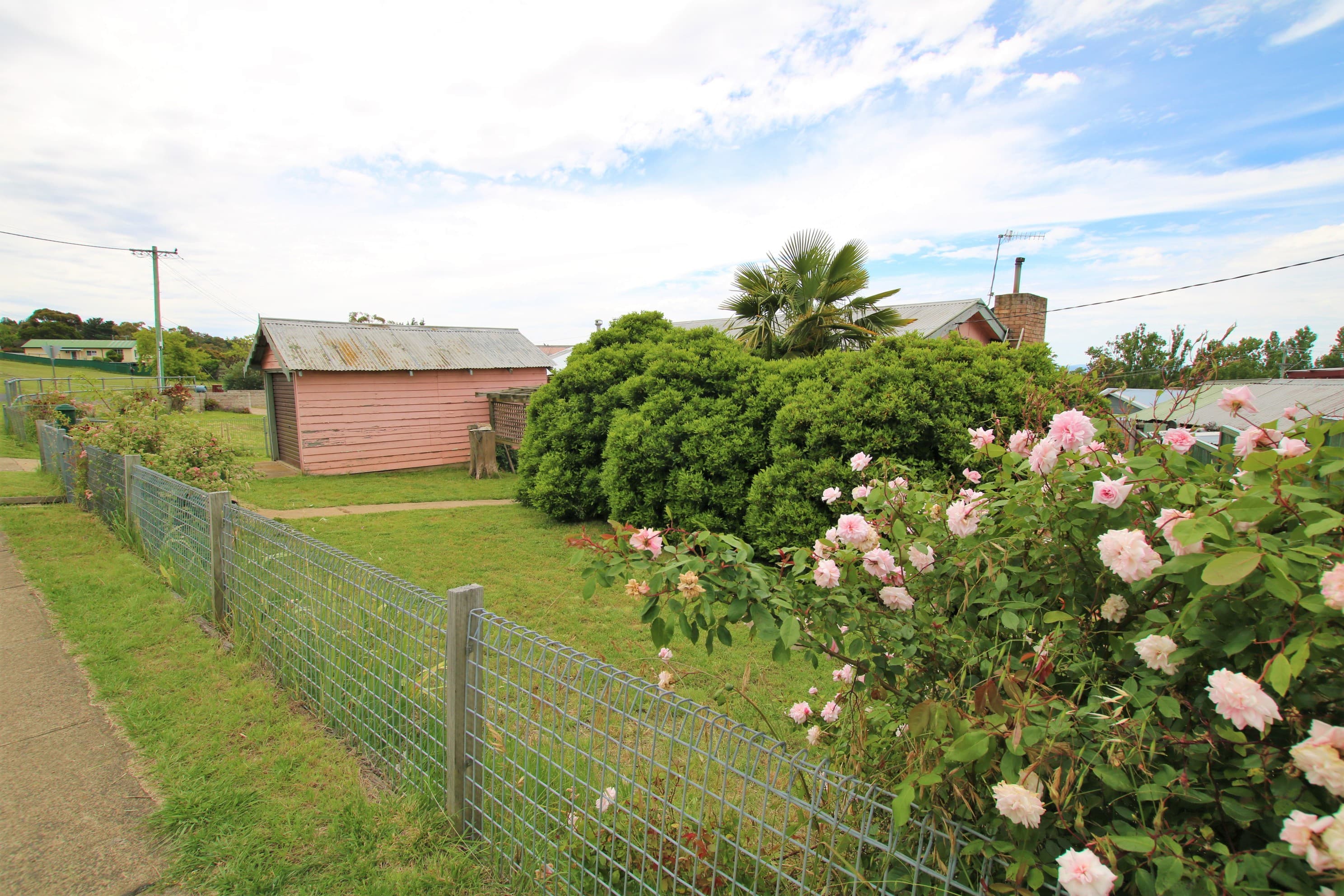 6 Orana Avenue, Cooma, Cooma - Thumbnail 6
