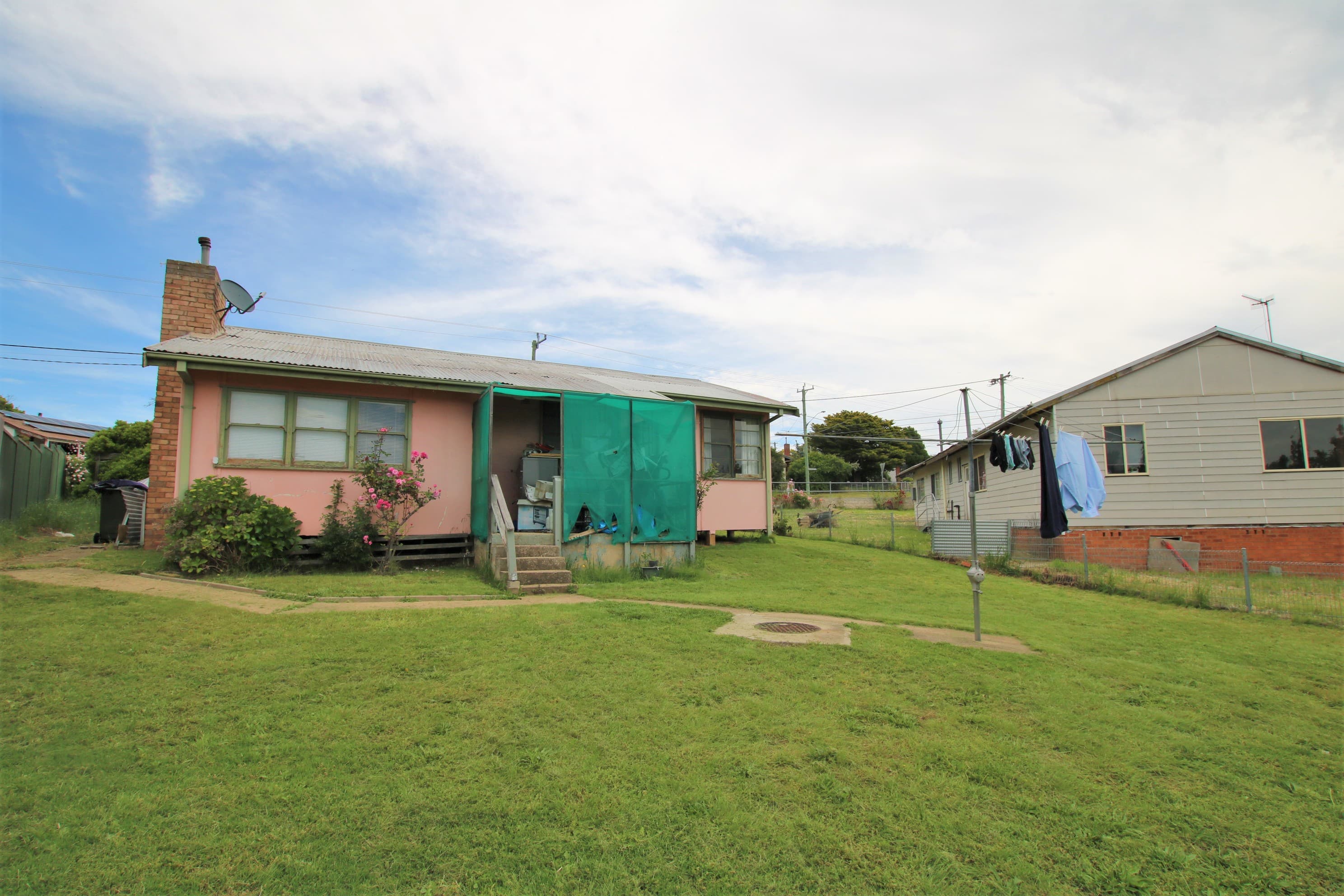 6 Orana Avenue, Cooma, Cooma - Thumbnail 7