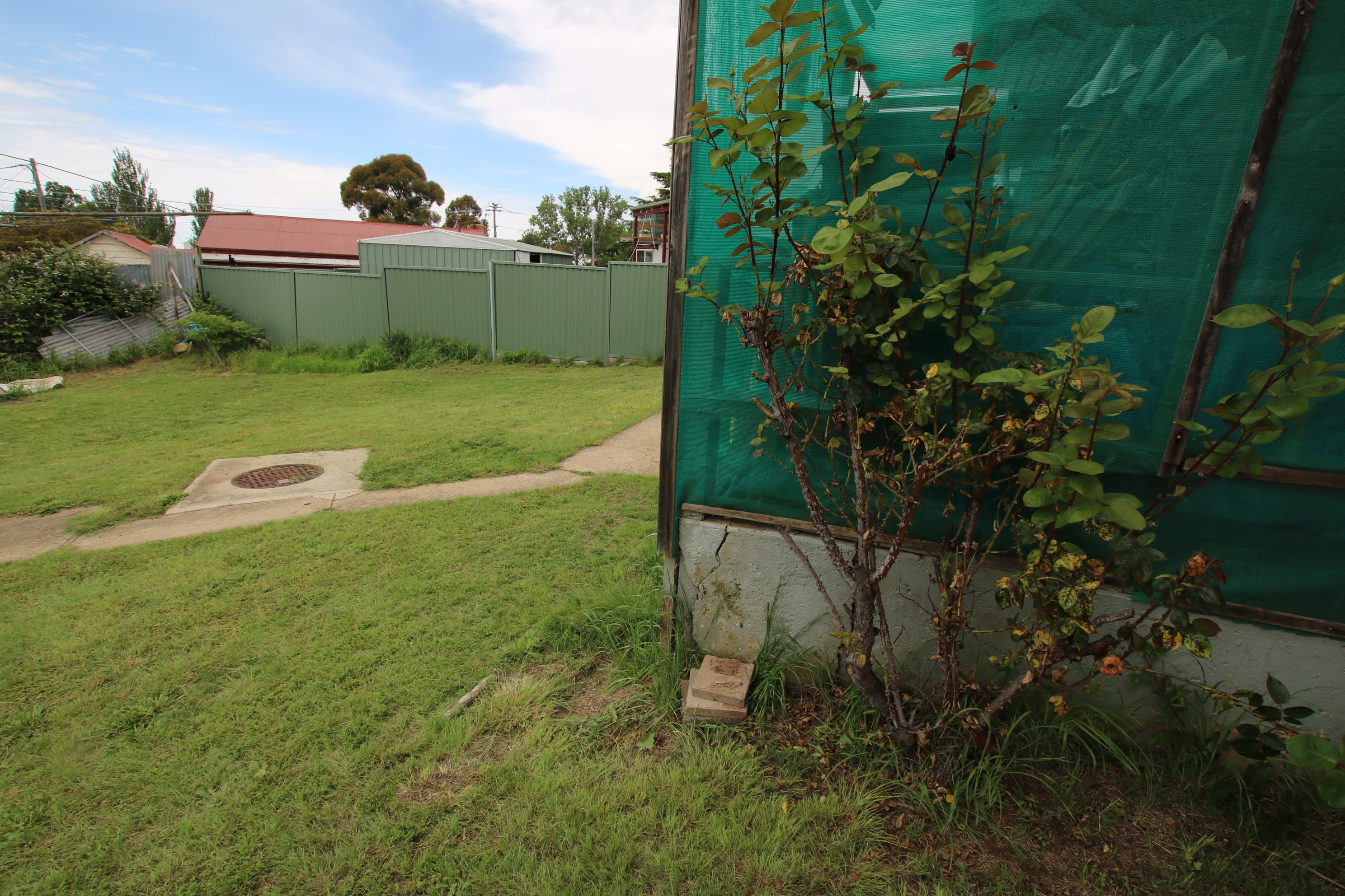 6 Orana Avenue, Cooma, Cooma - Thumbnail 8