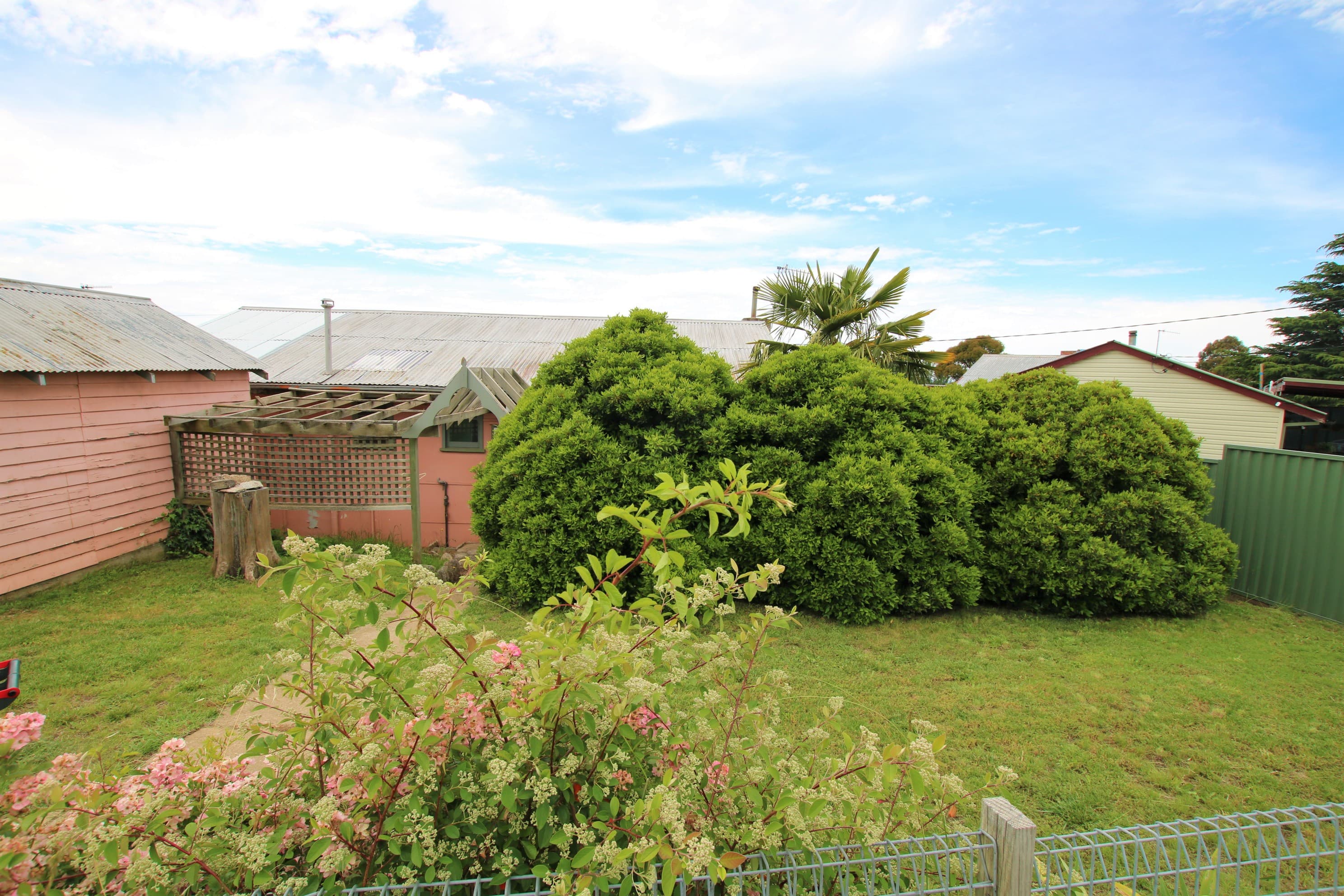 6 Orana Avenue, Cooma, Cooma - Image 1