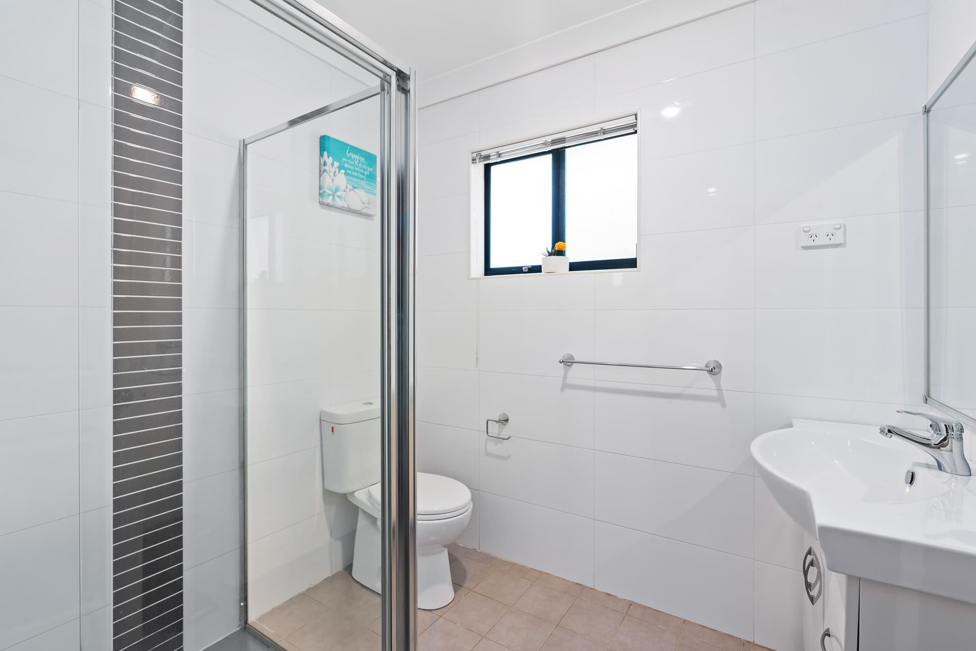 29/212-220 Gertrude Street, North Gosford, North Gosford - Thumbnail 7