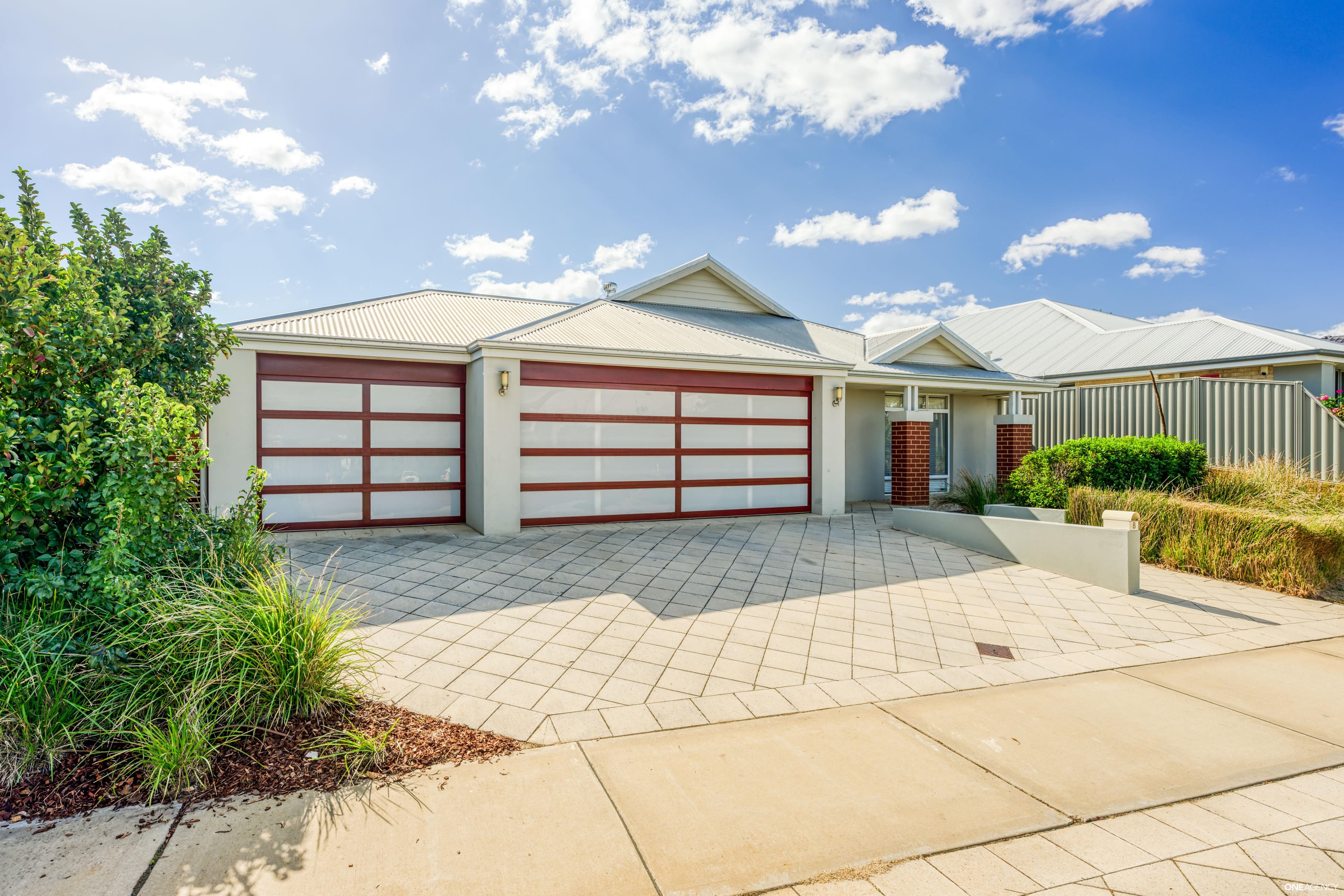 8 Colesbrook Drive, Byford, Byford - Thumbnail 2