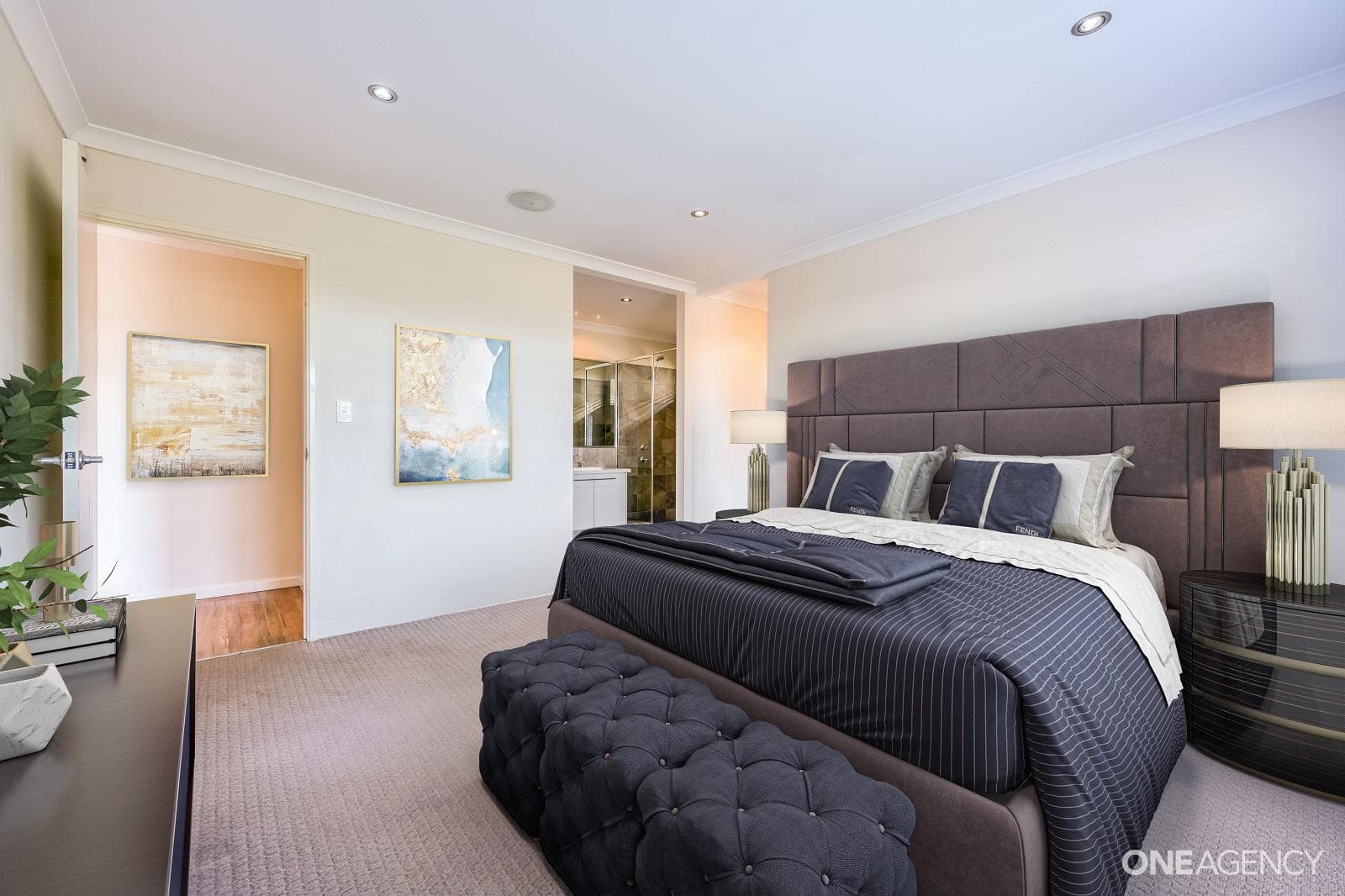 8 Colesbrook Drive, Byford, Byford - Thumbnail 3